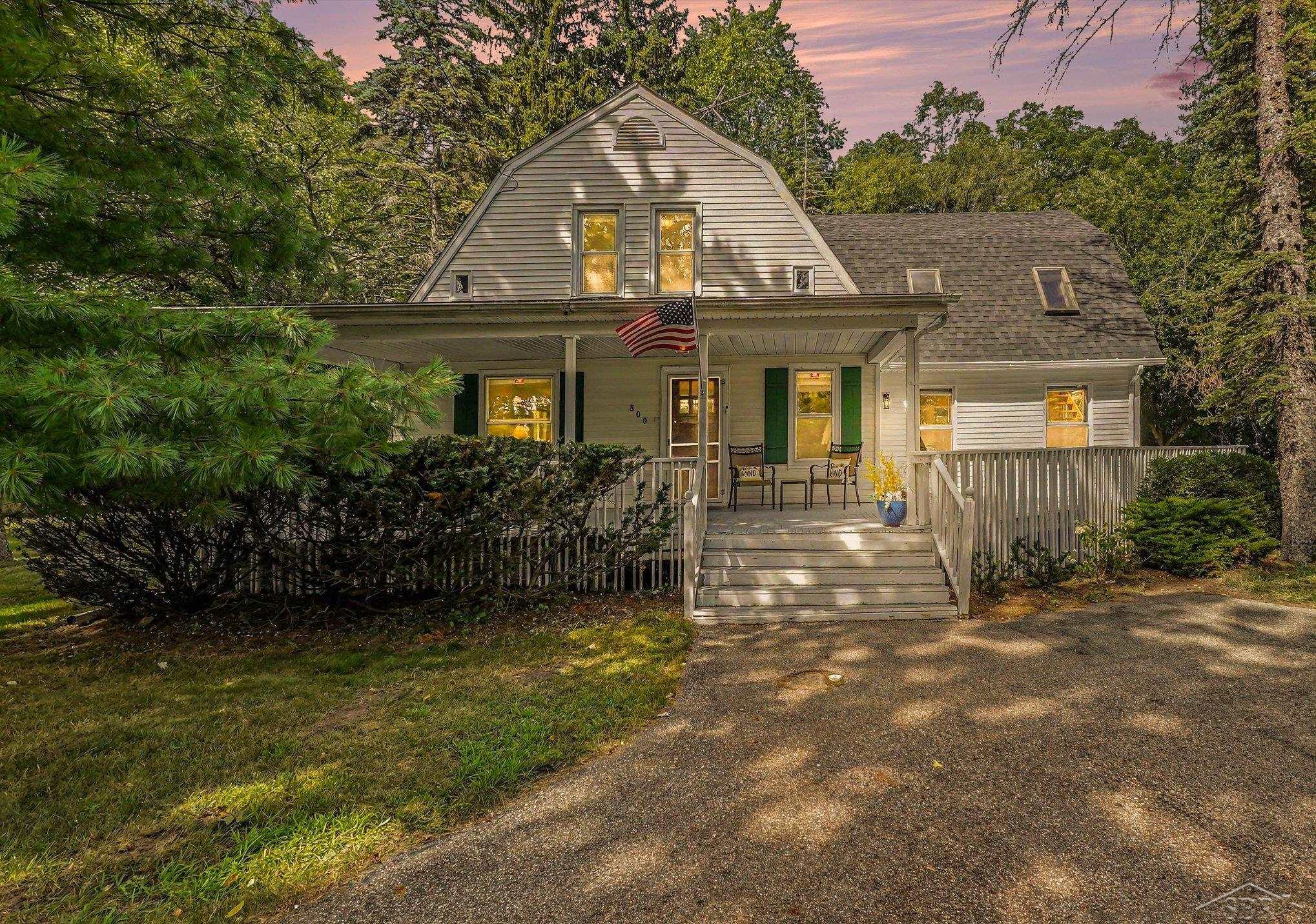 main property photo 48