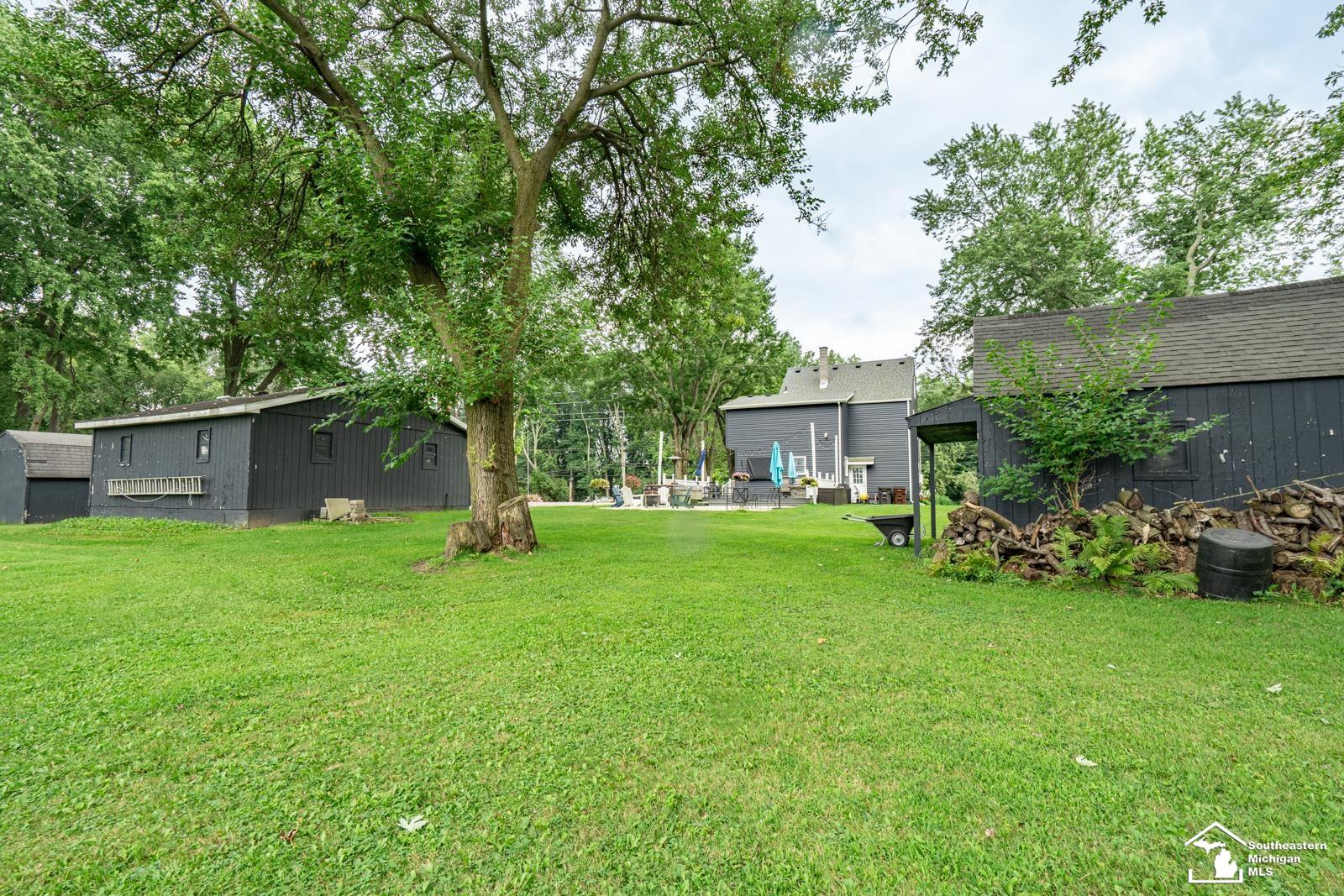 main property photo 48