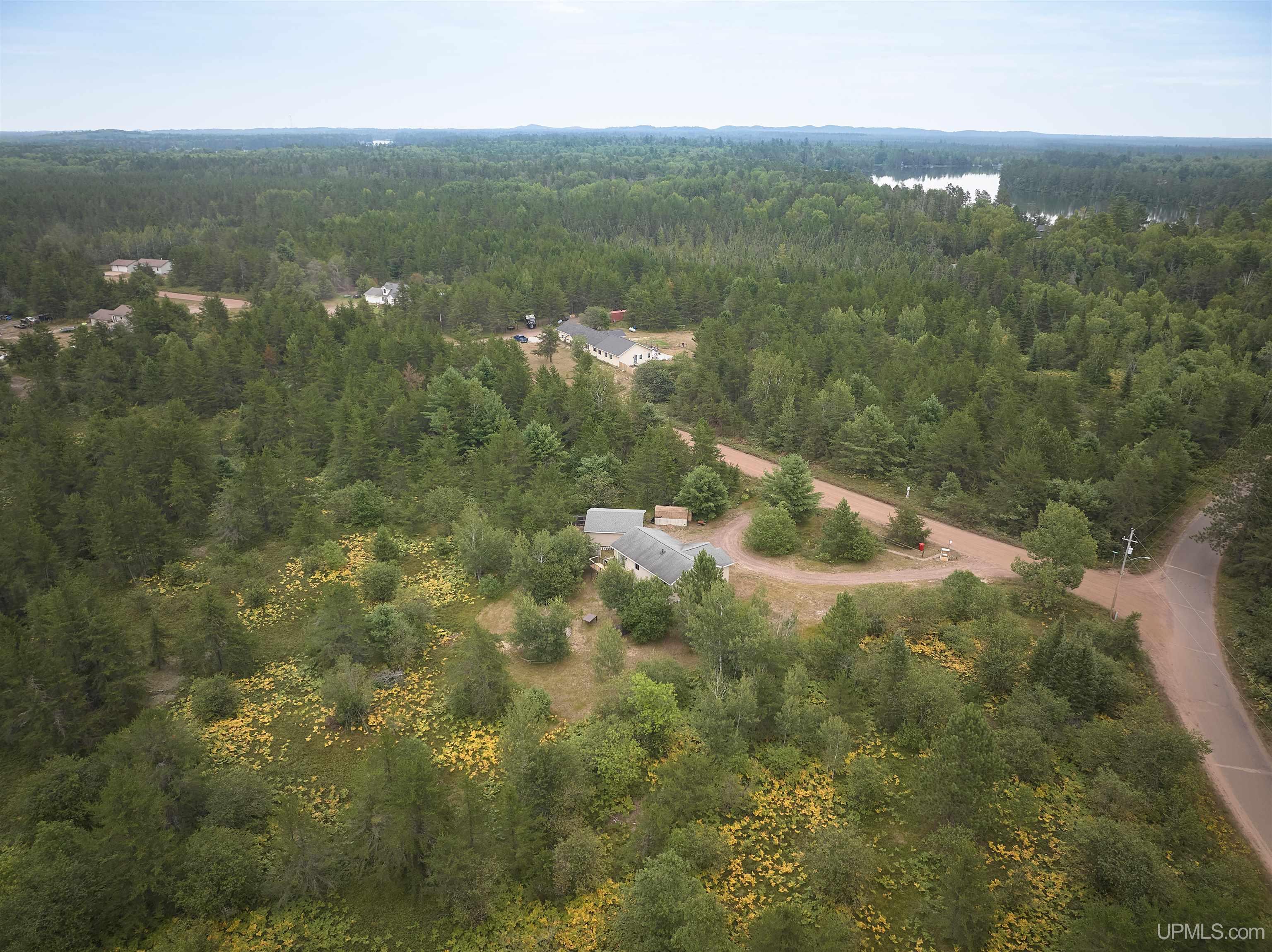 main property photo 39