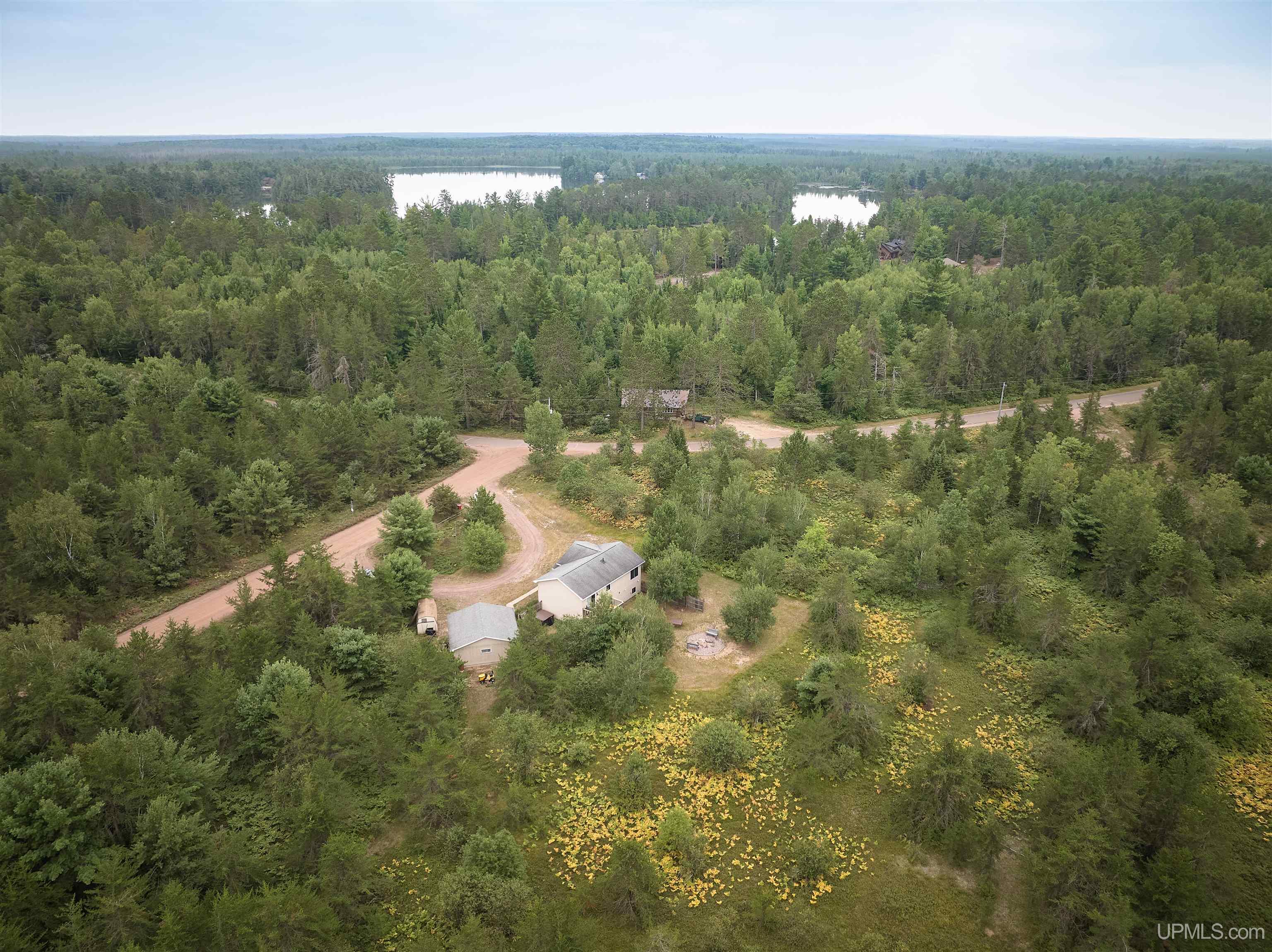 main property photo 42
