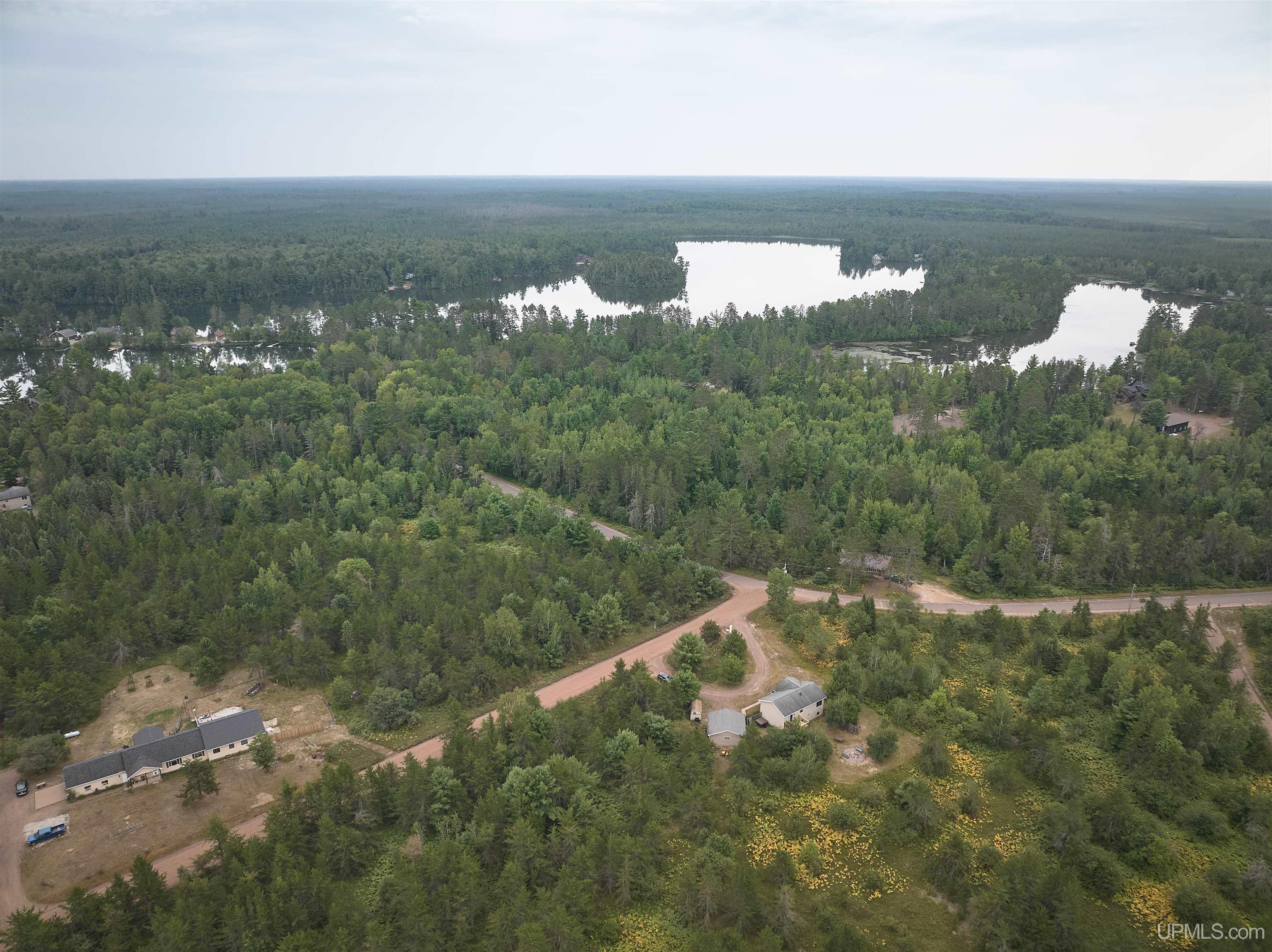 main property photo 43
