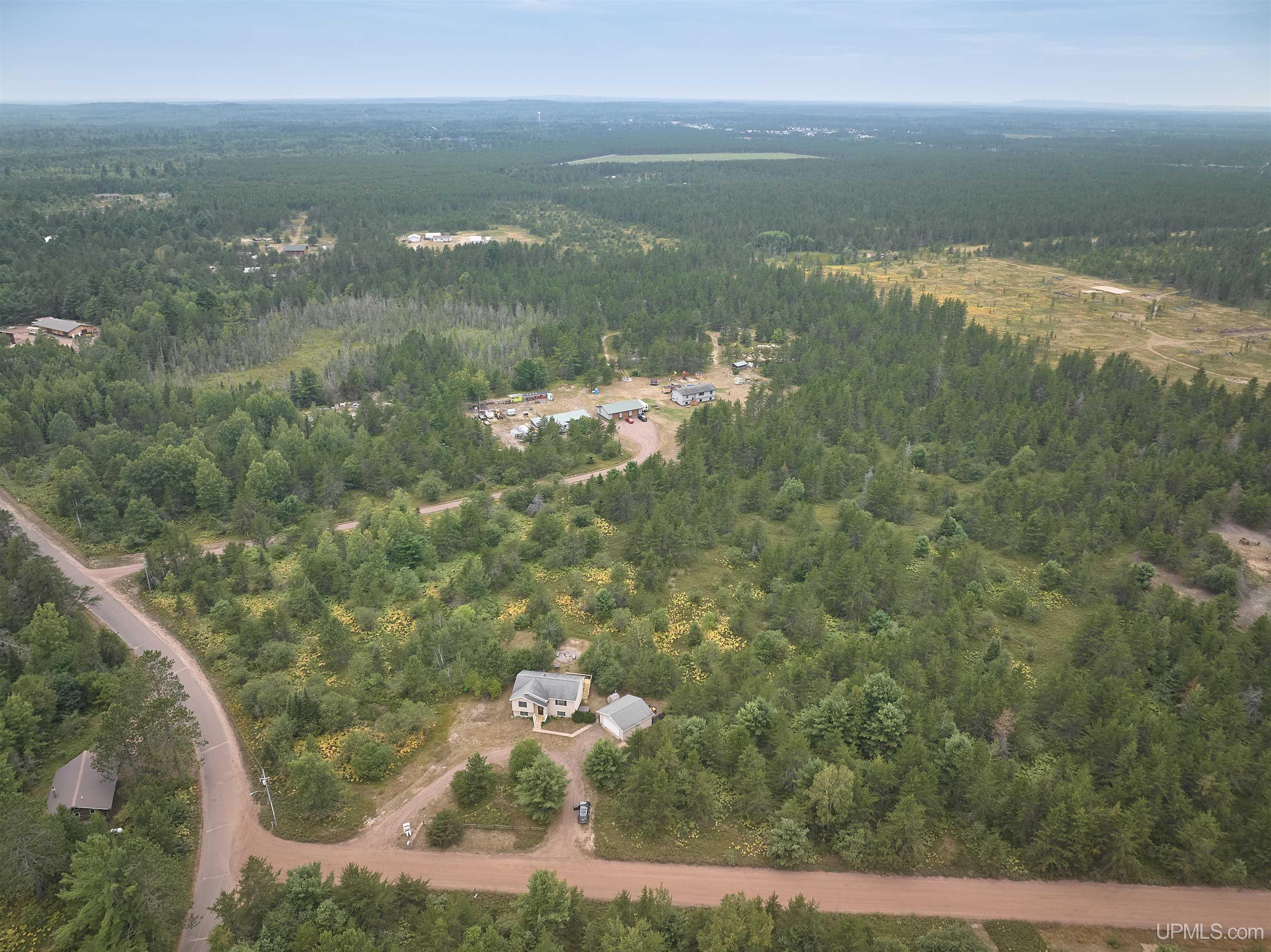 main property photo 46