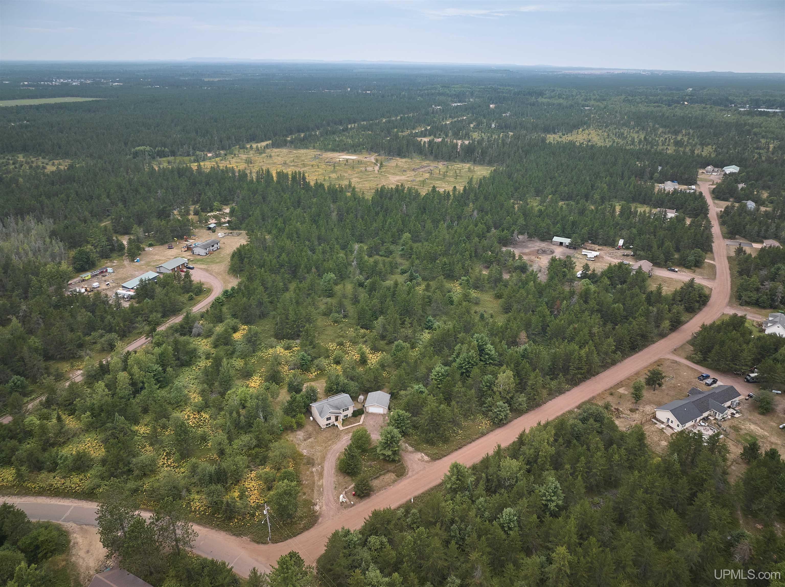 main property photo 47