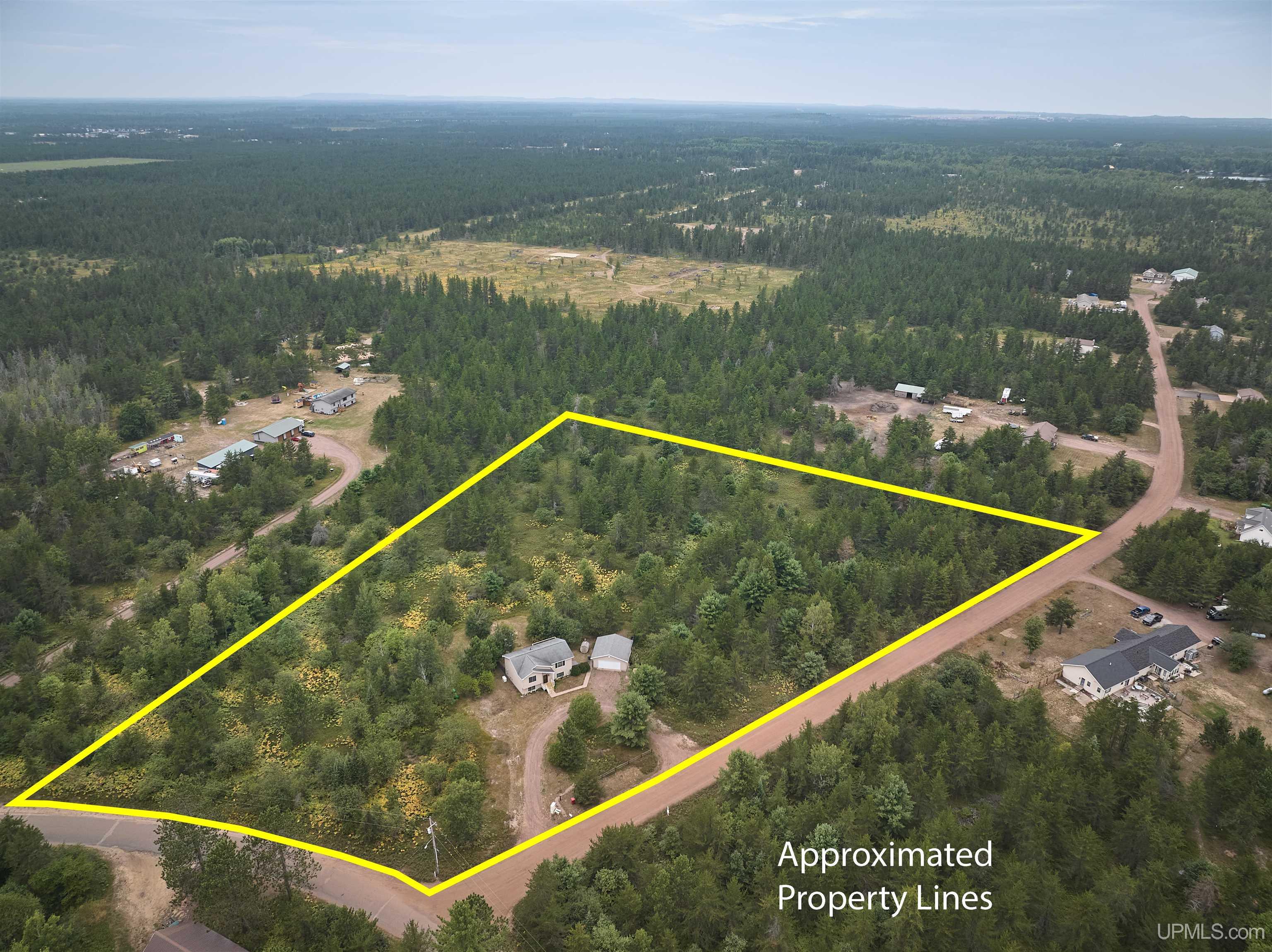 main property photo 48