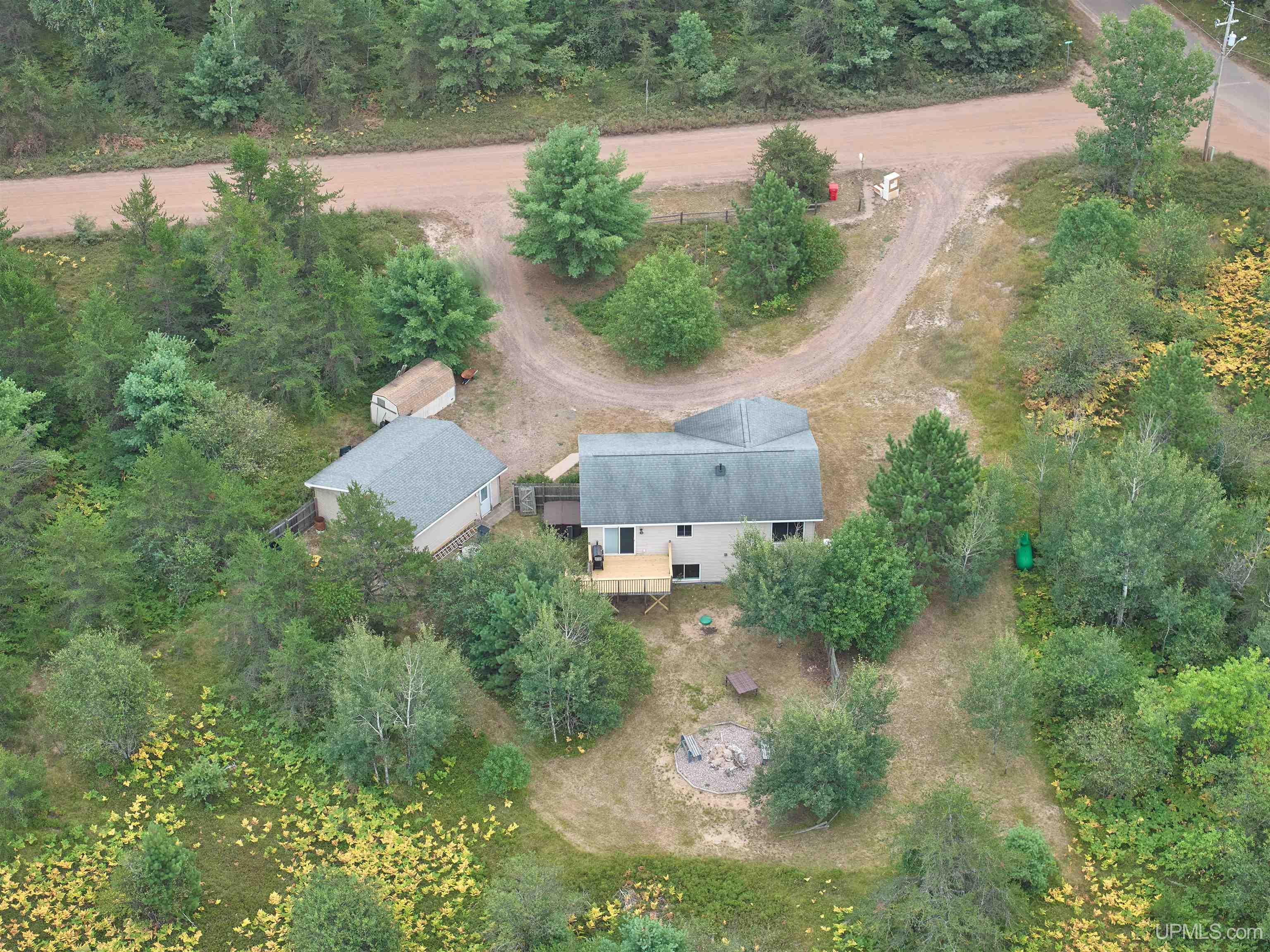 main property photo 51
