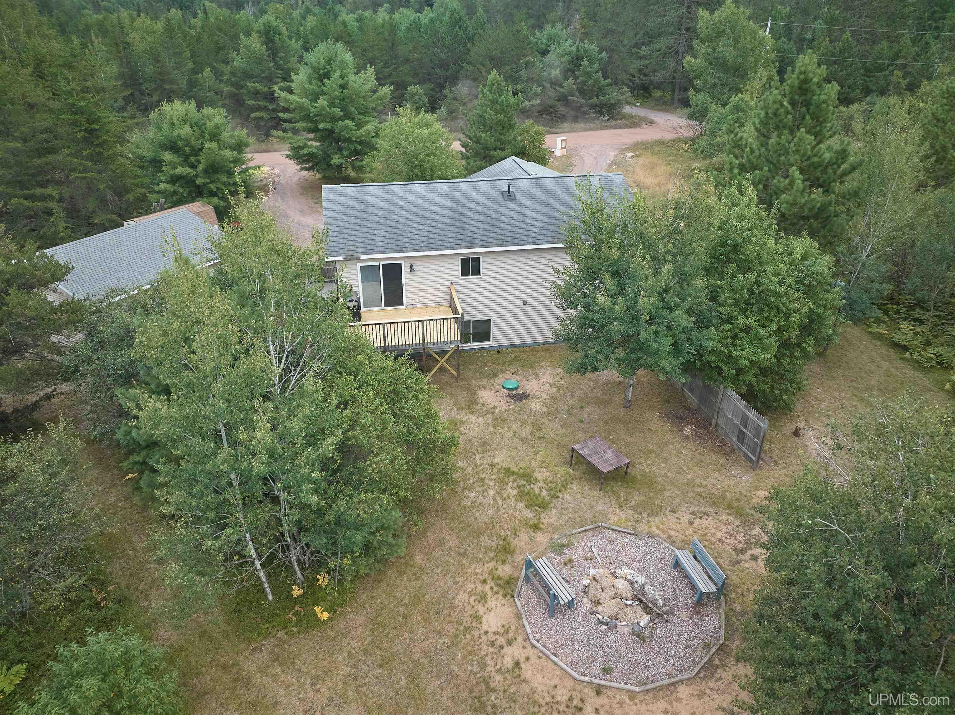 main property photo 52