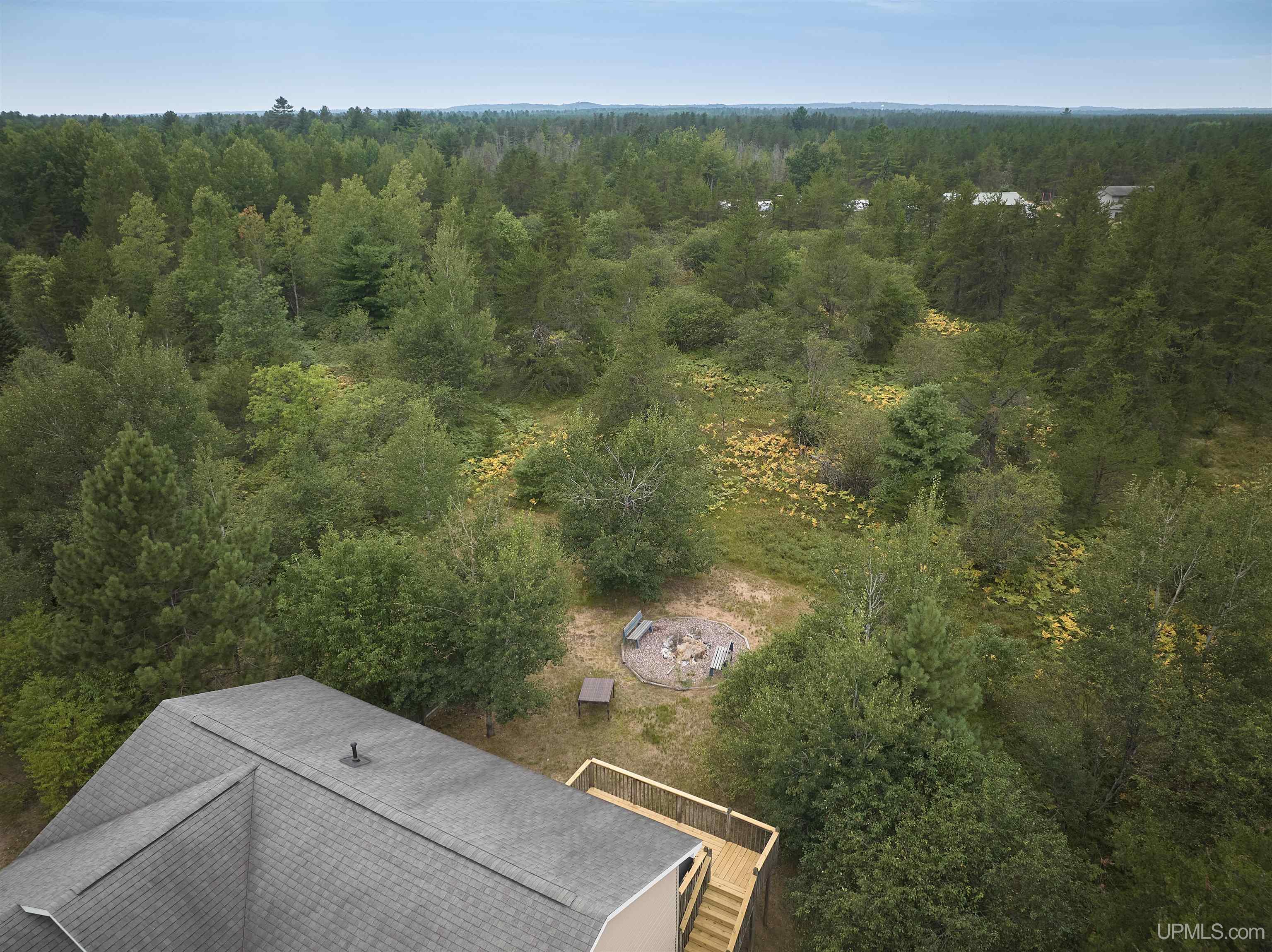 main property photo 53