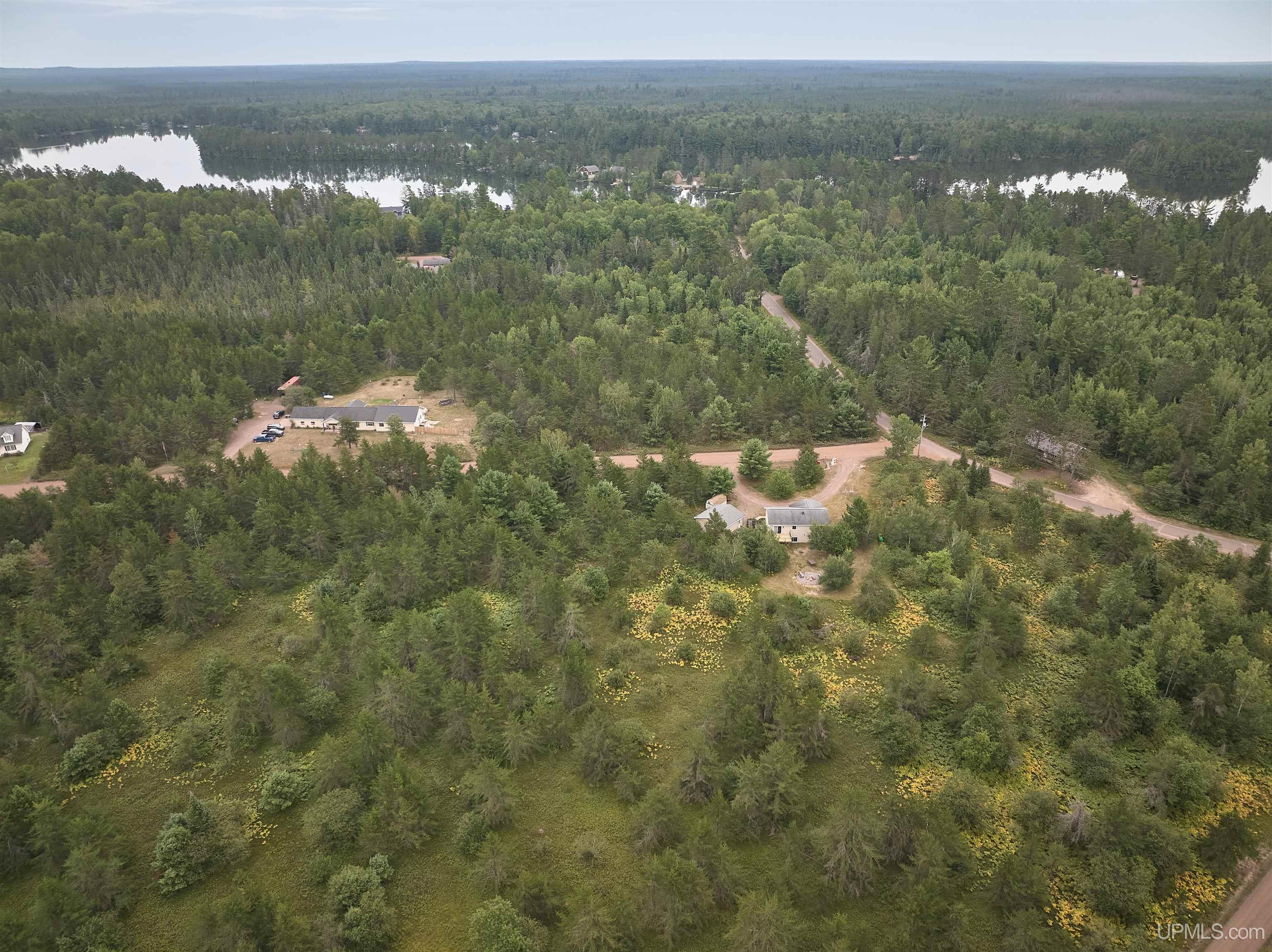 main property photo 54