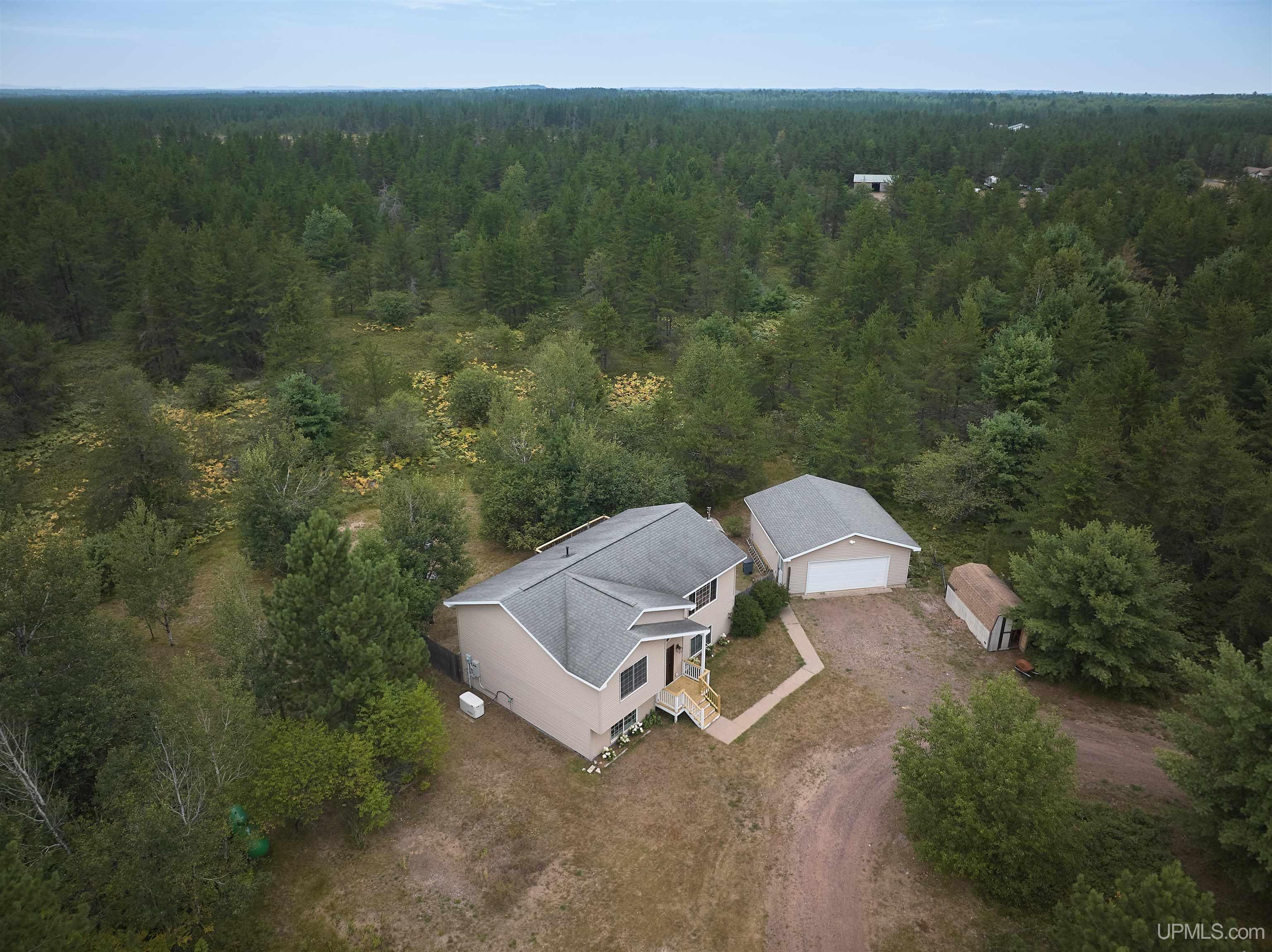 main property photo 55