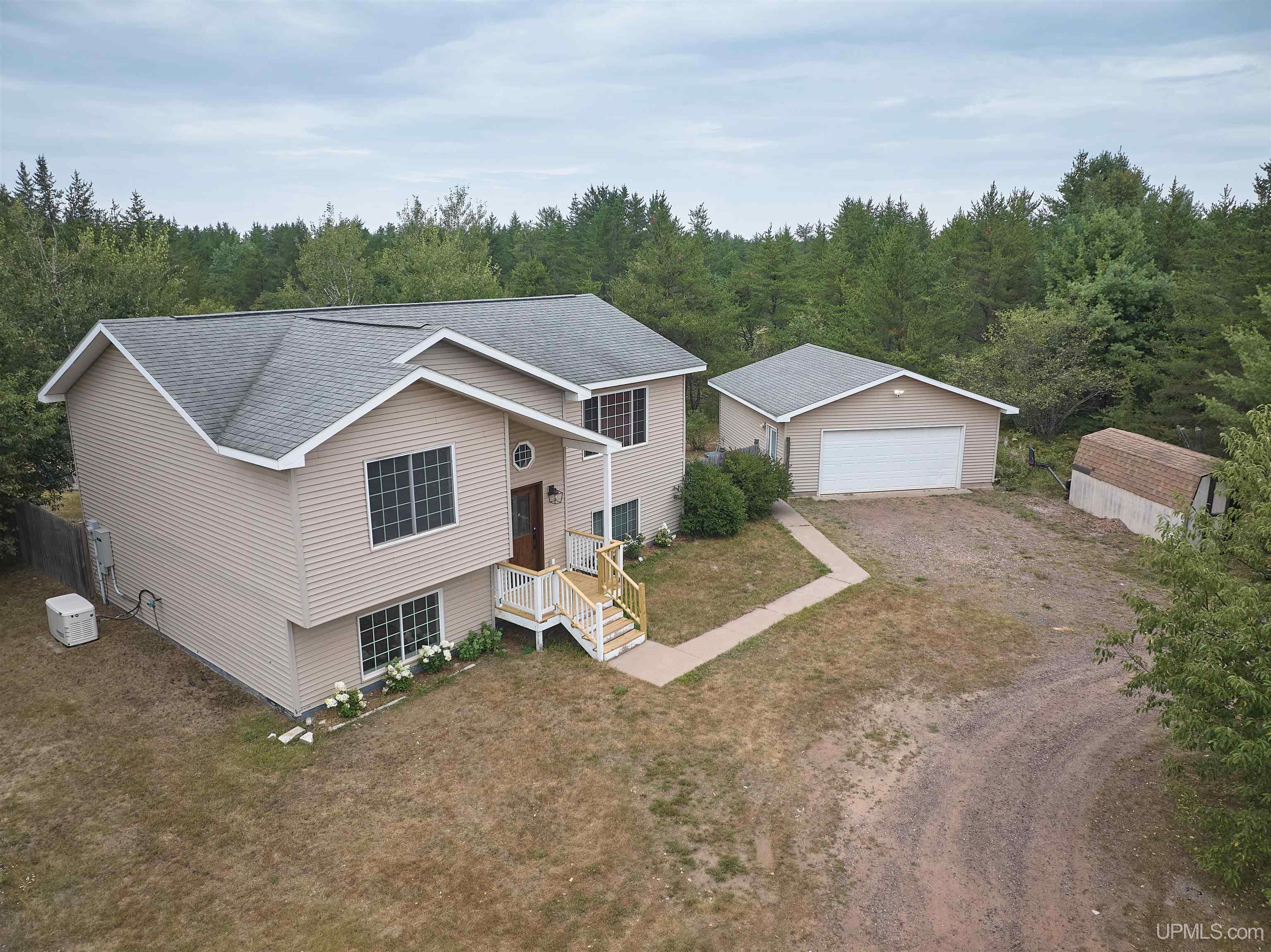main property photo 56