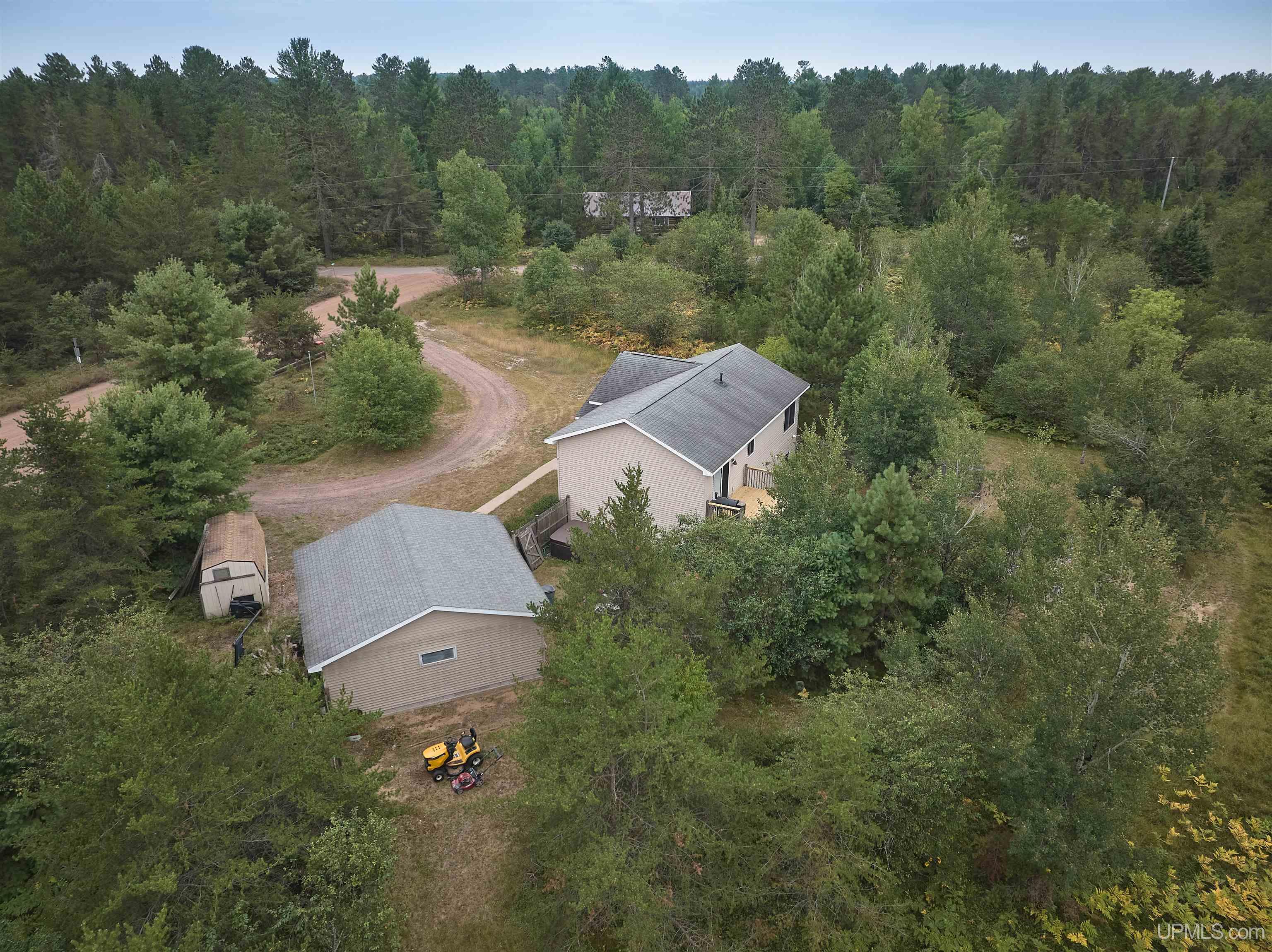 main property photo 57