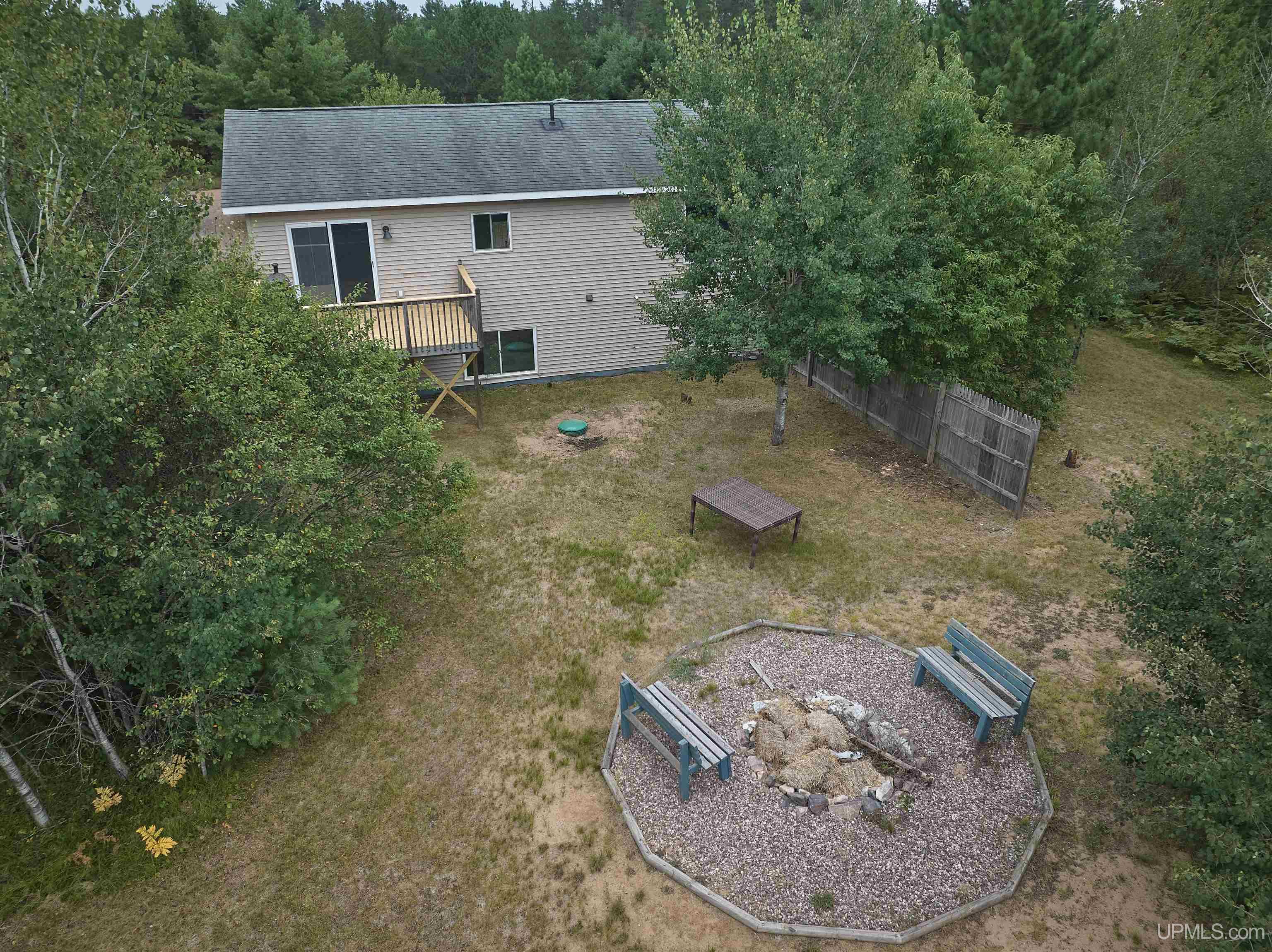 main property photo 58