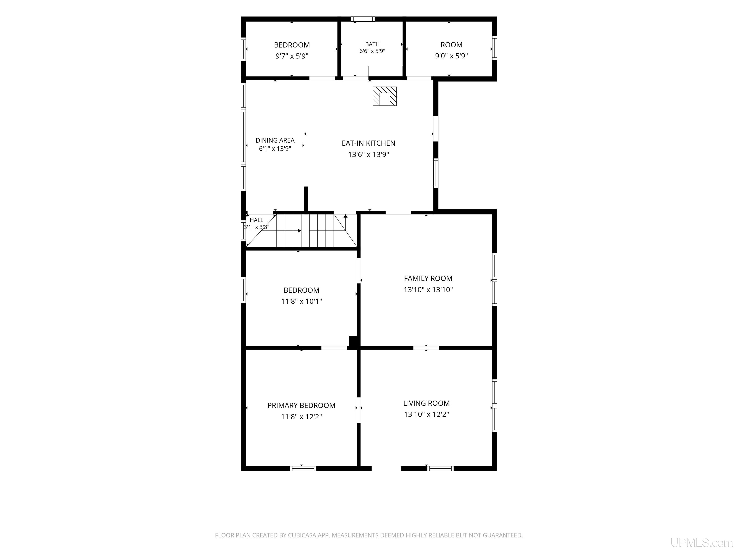 main property photo 39