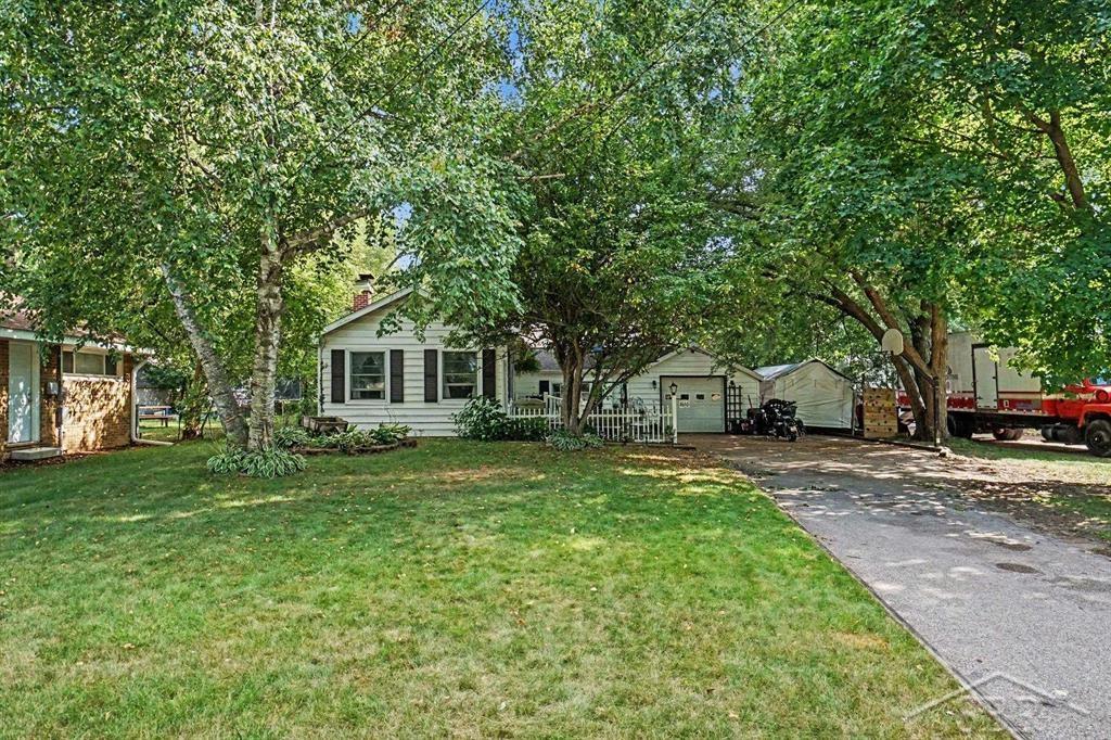 main property photo 3