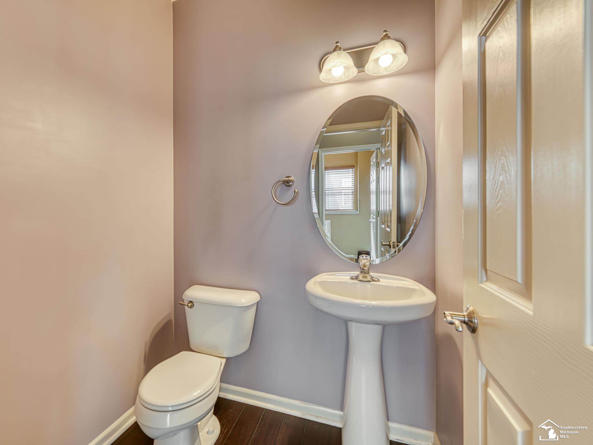 main property photo 20