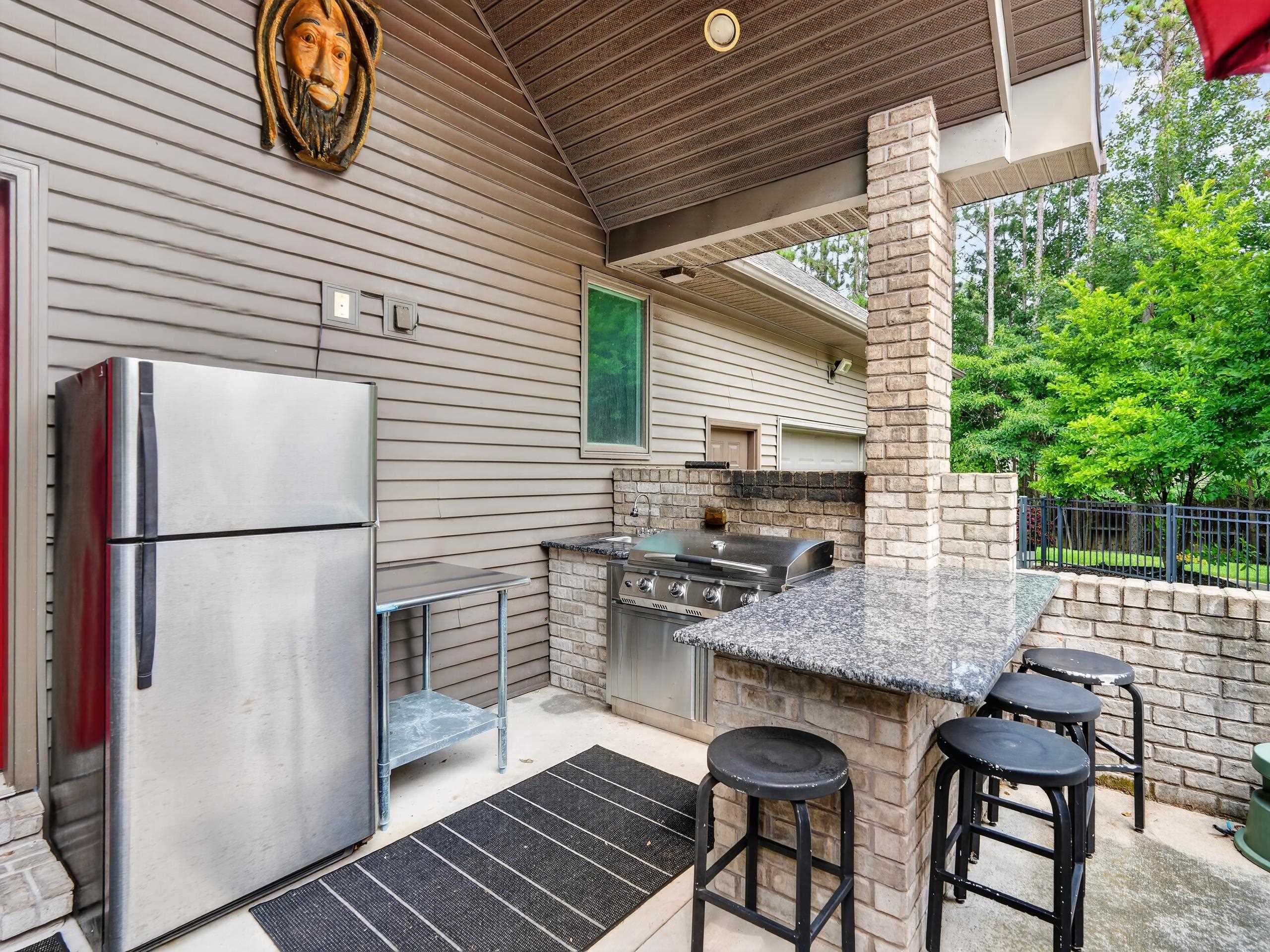 main property photo 57