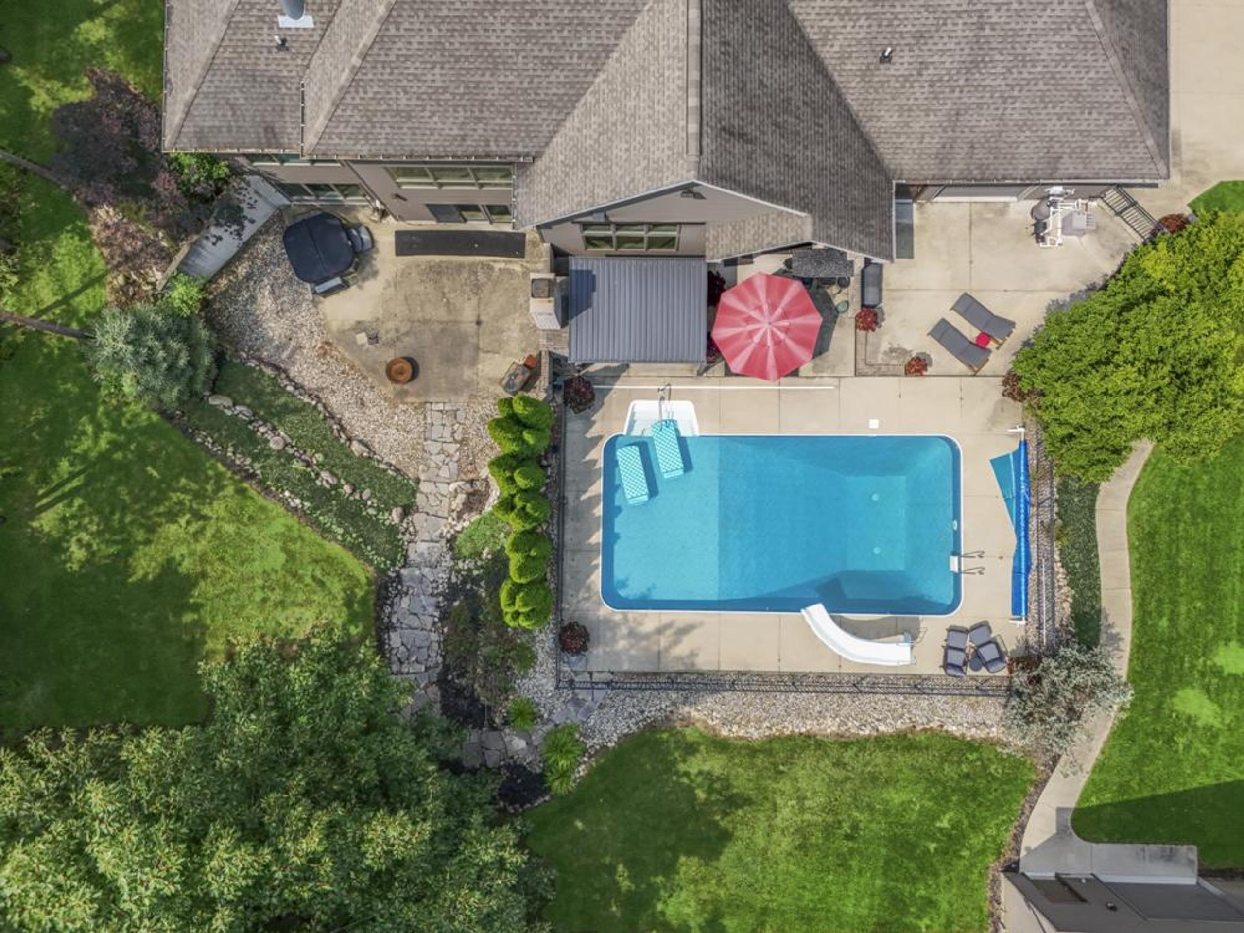 main property photo 61