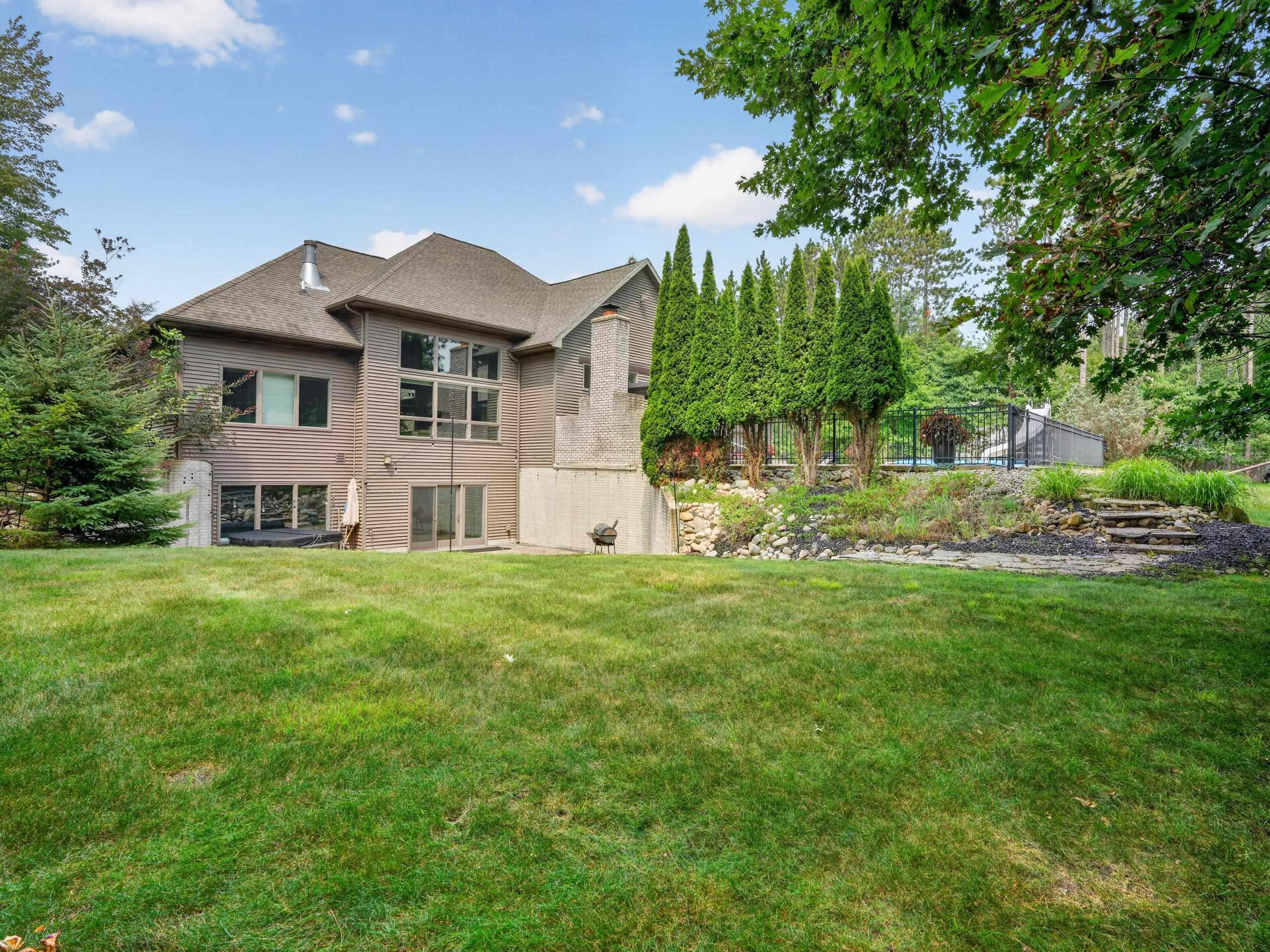 main property photo 63
