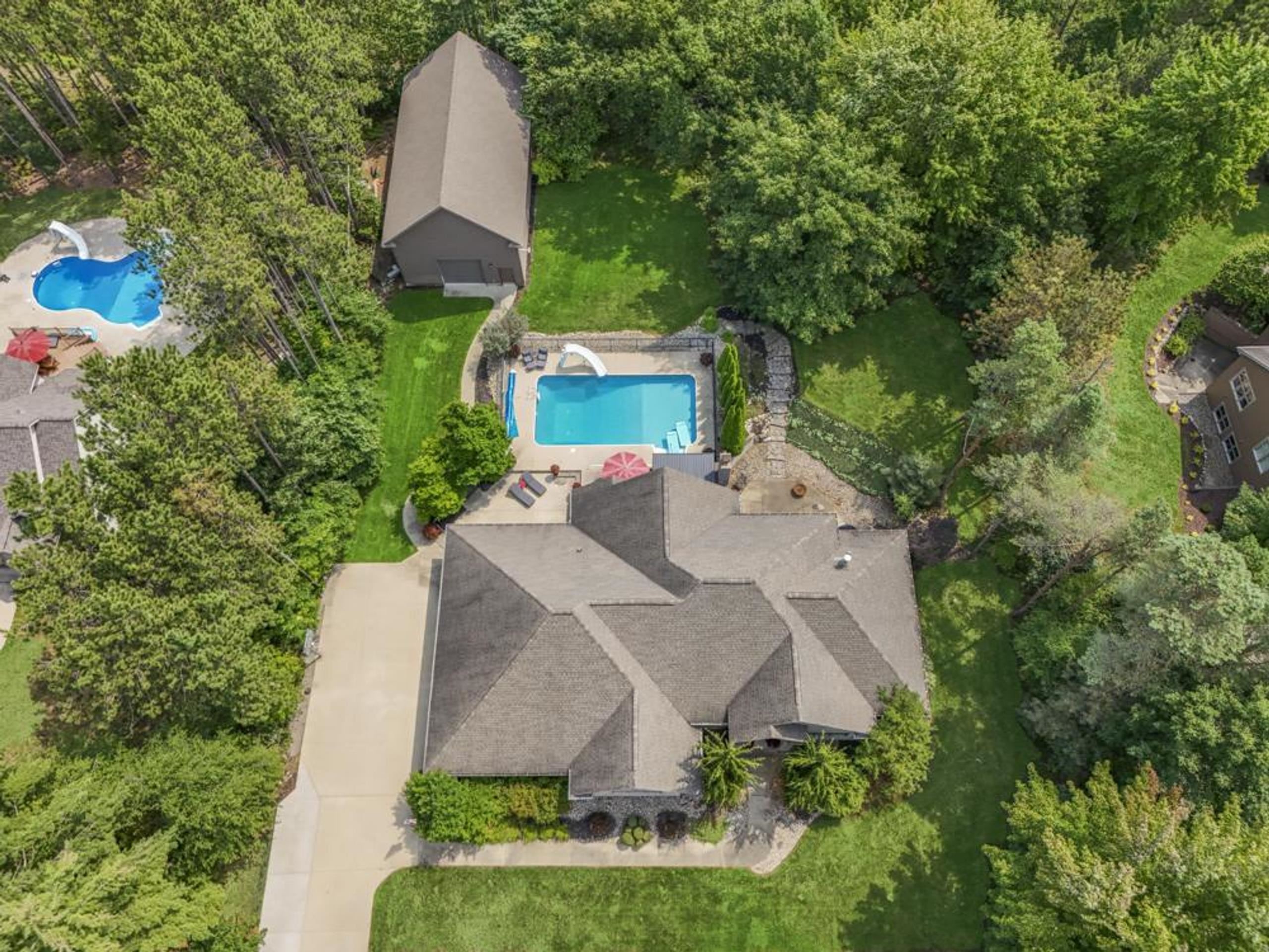 main property photo 64