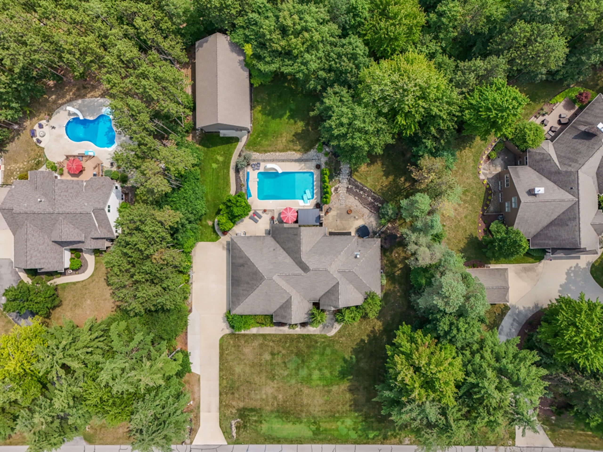 main property photo 67