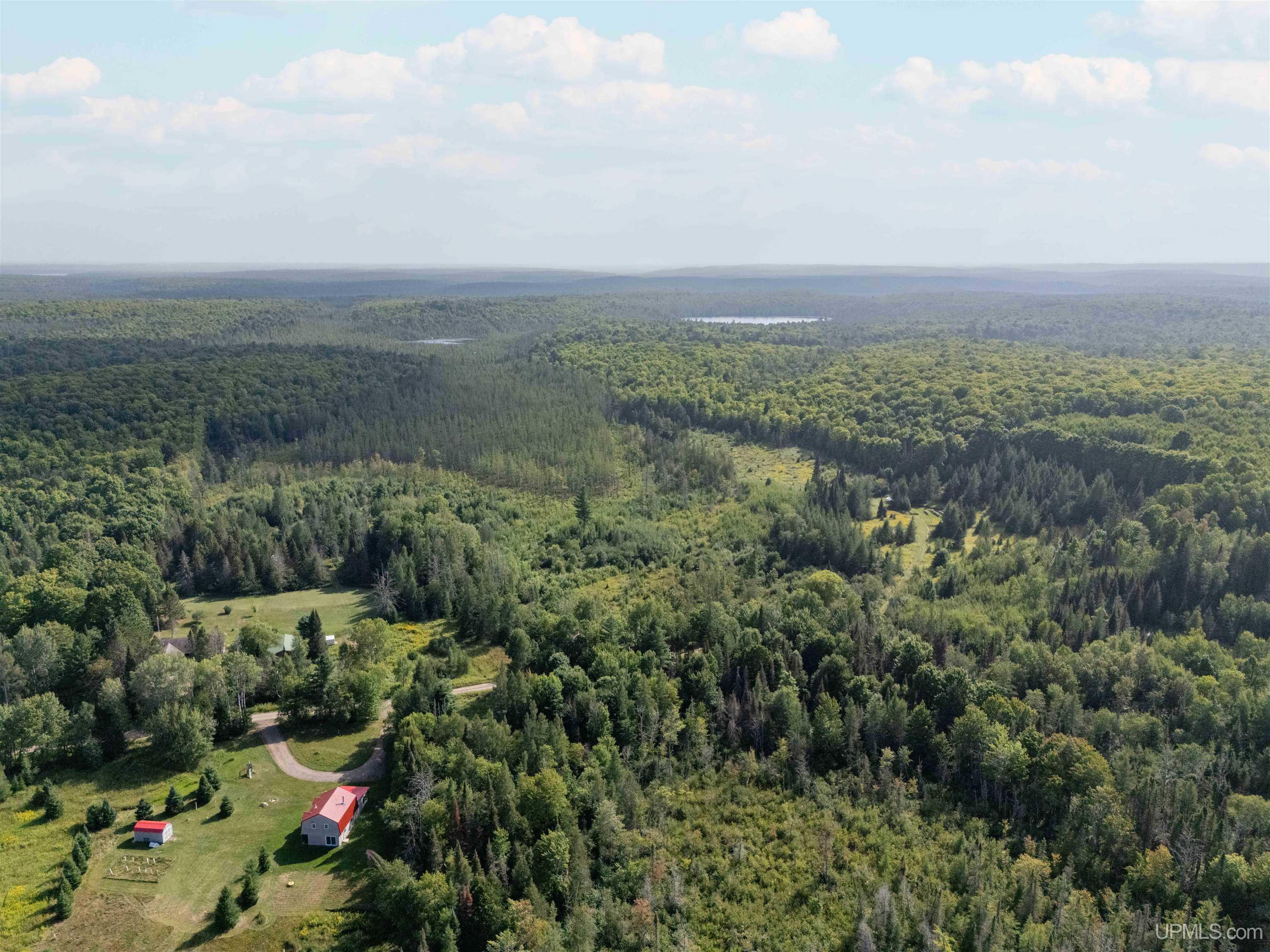 main property photo 46