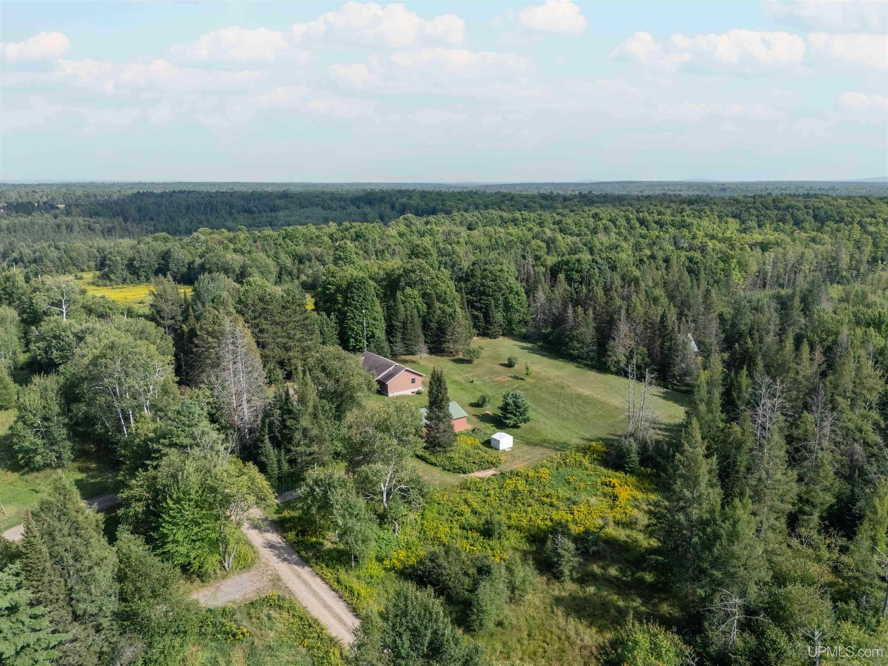 main property photo 47