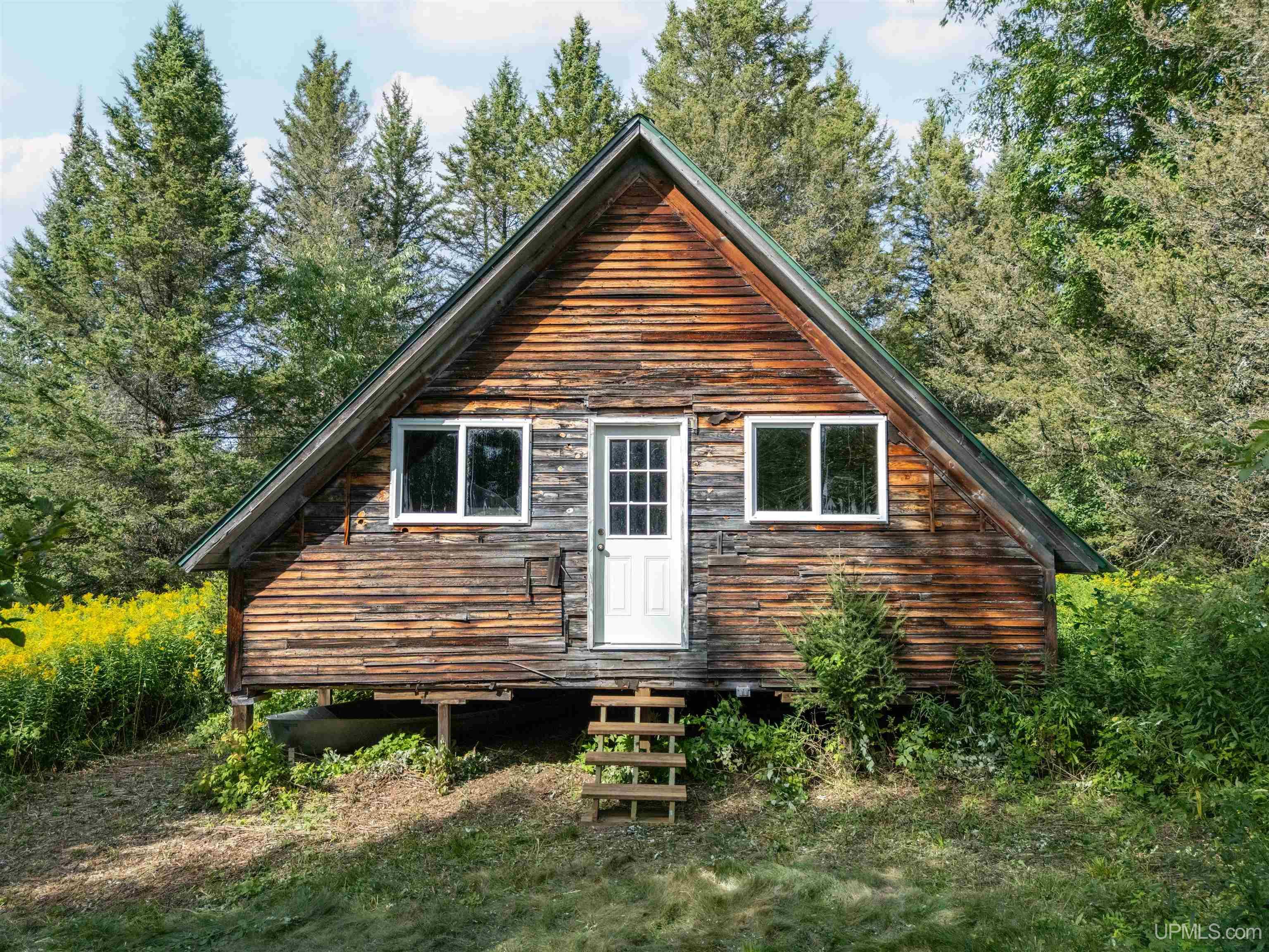 main property photo 49