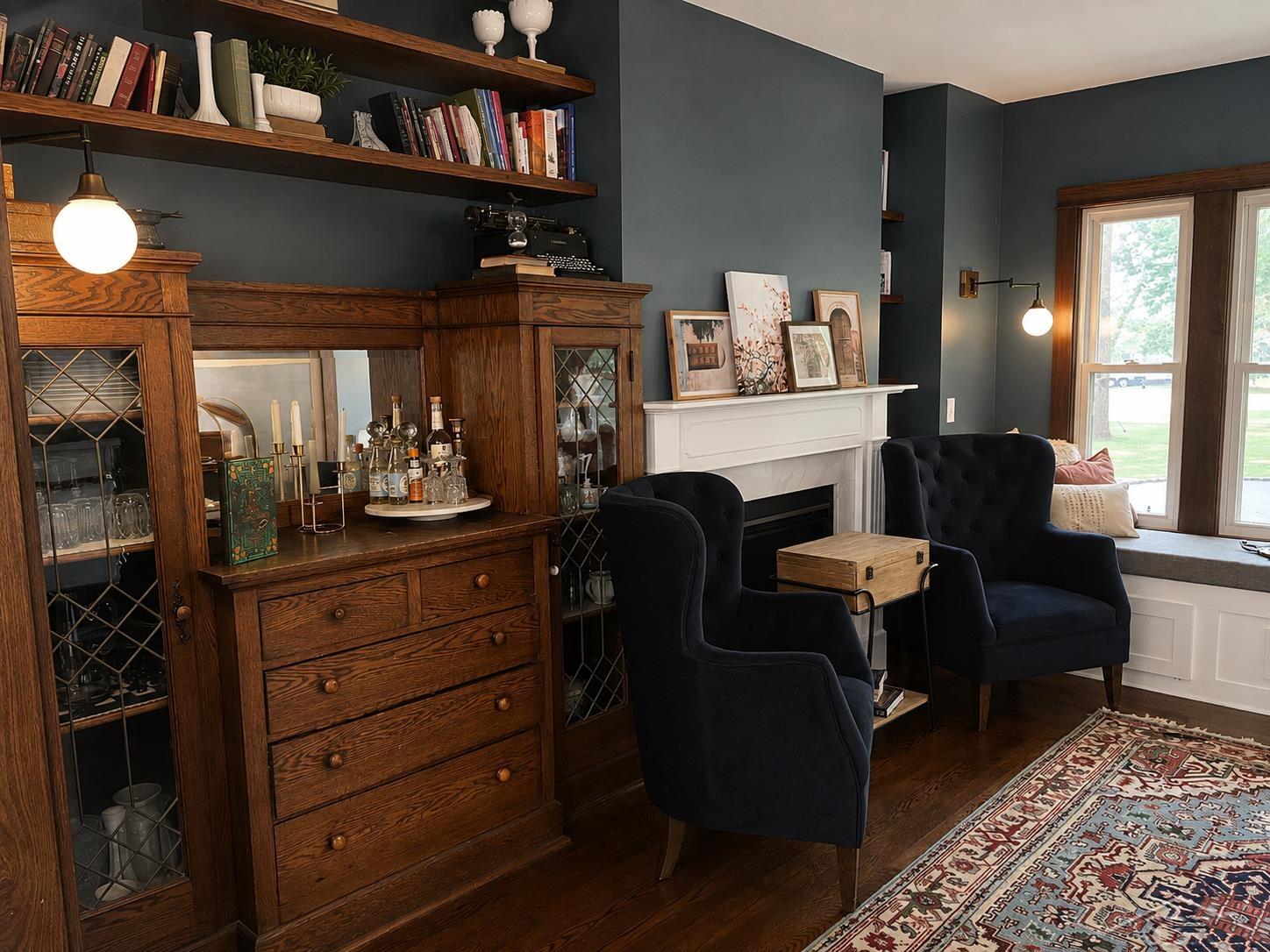 main property photo 12