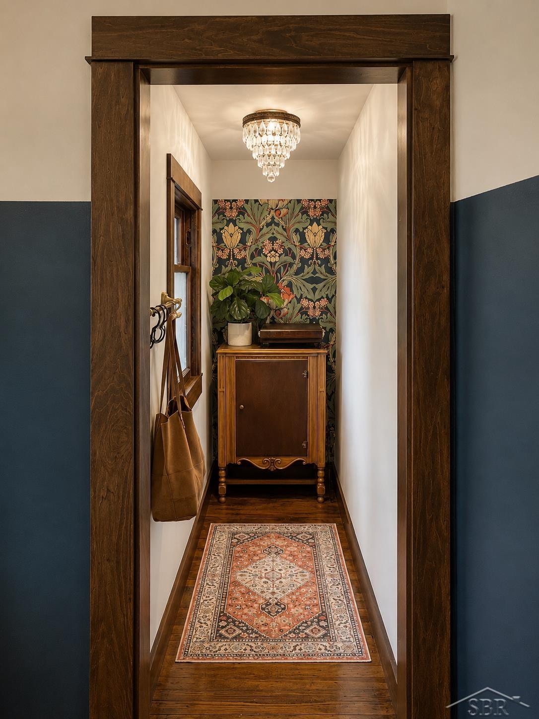 main property photo 15