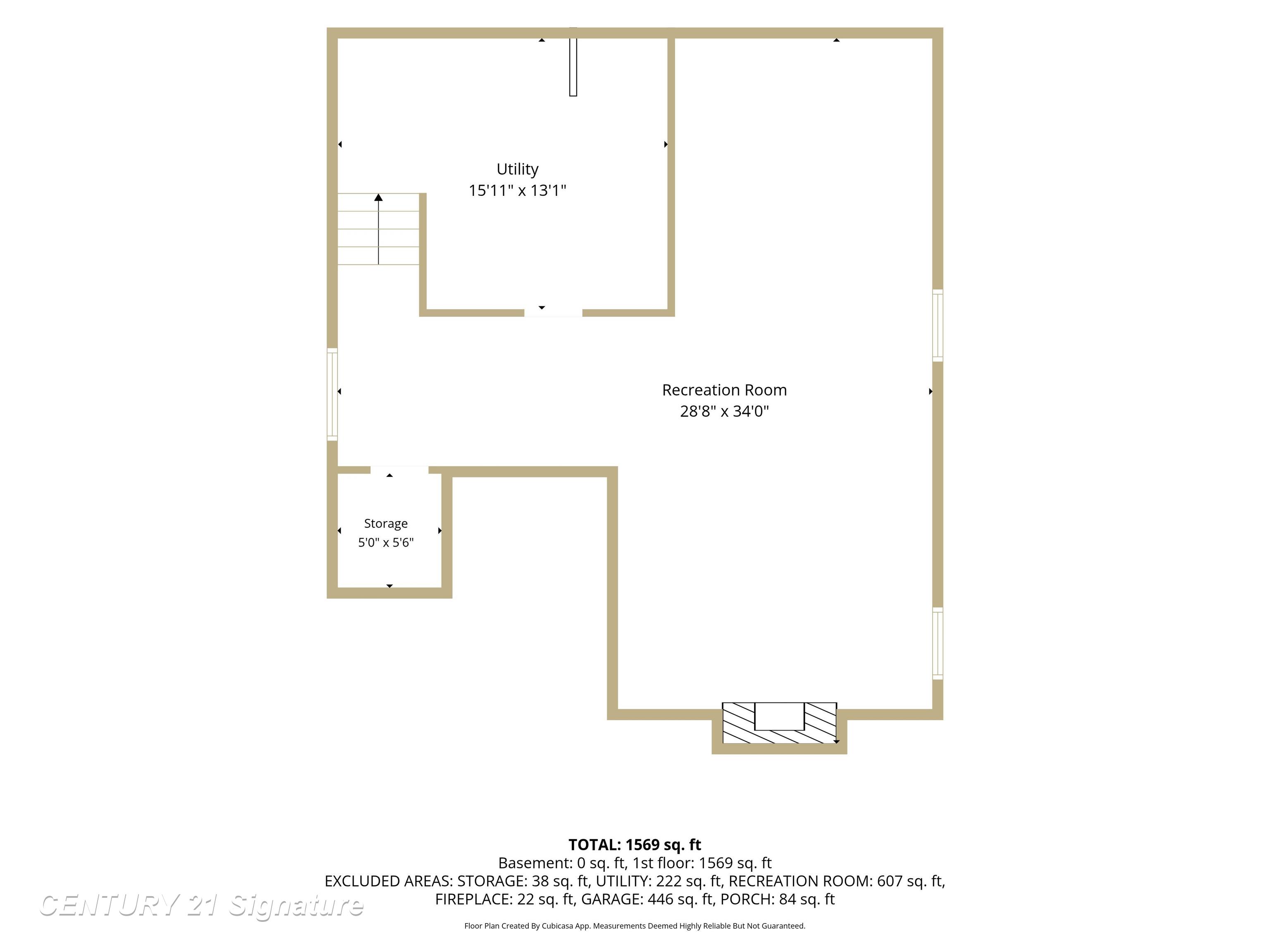 main property photo 48
