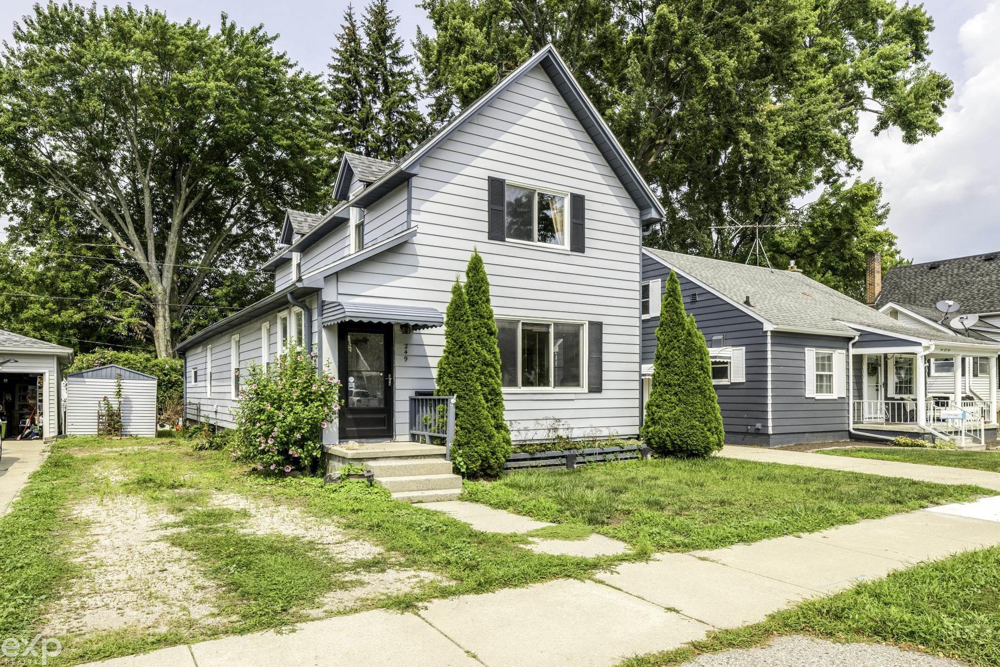 main property photo 1