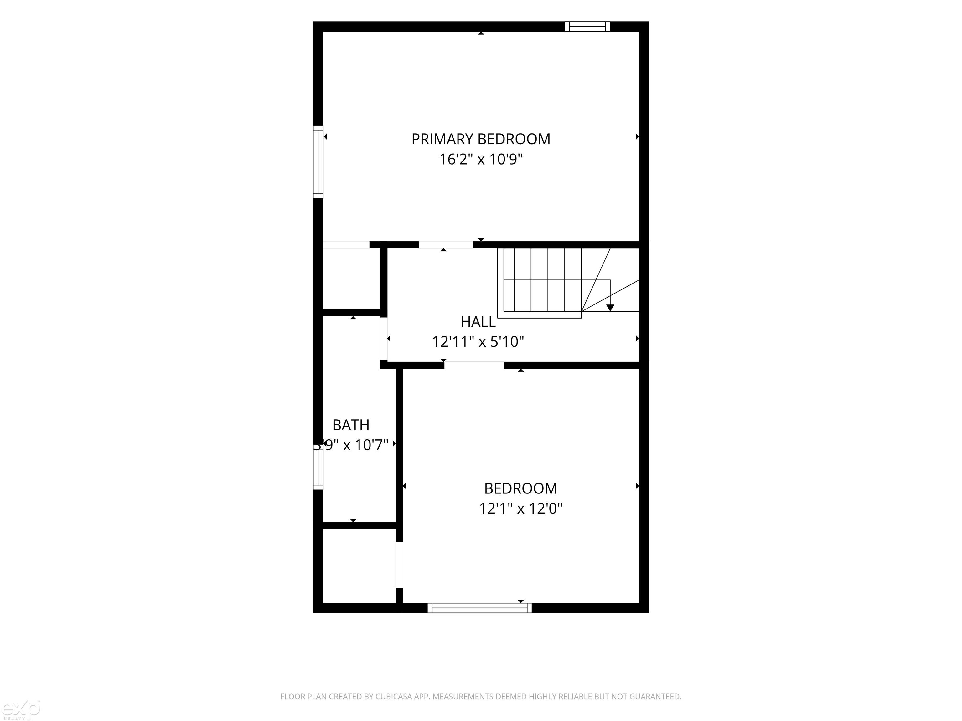 main property photo 26