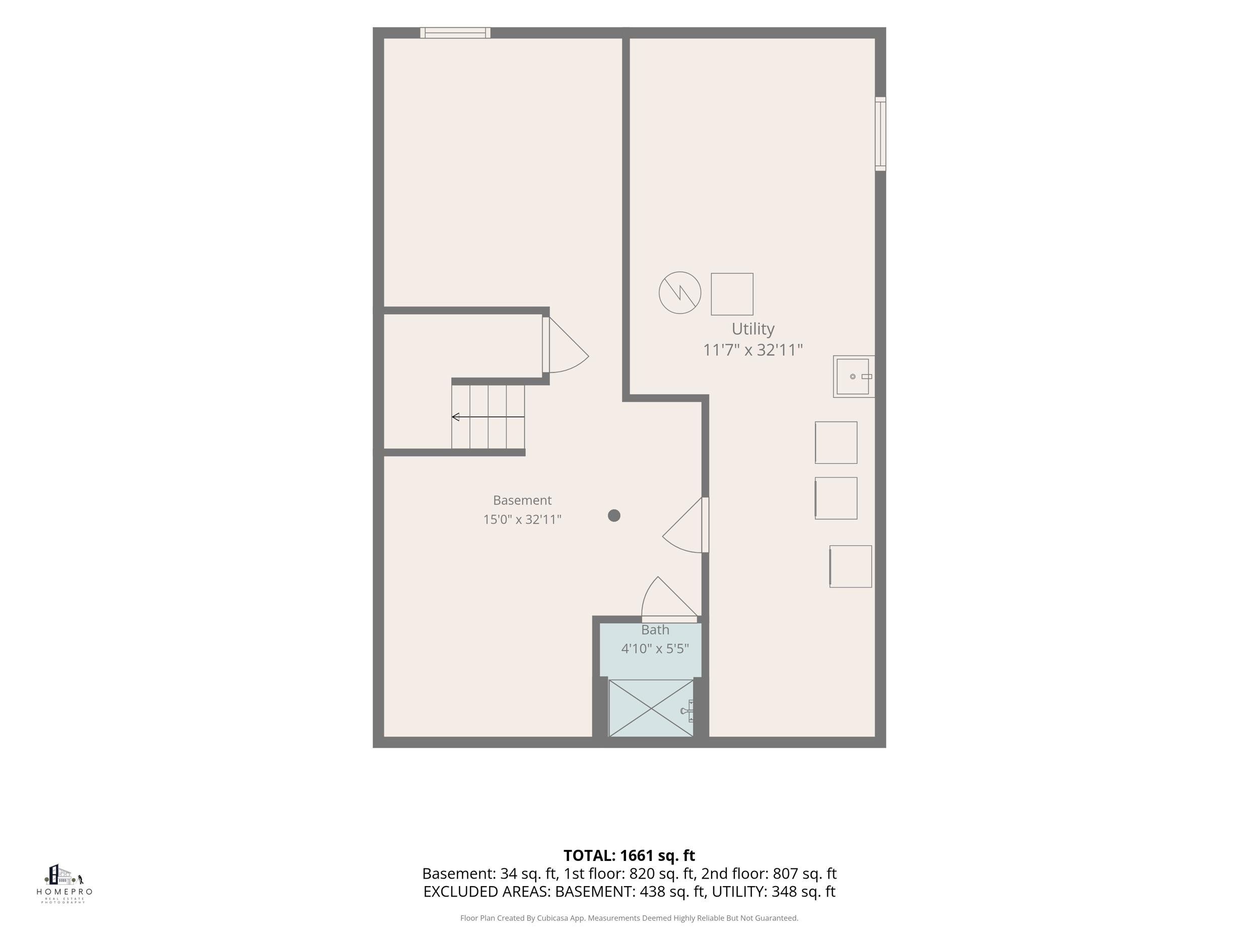 main property photo 53