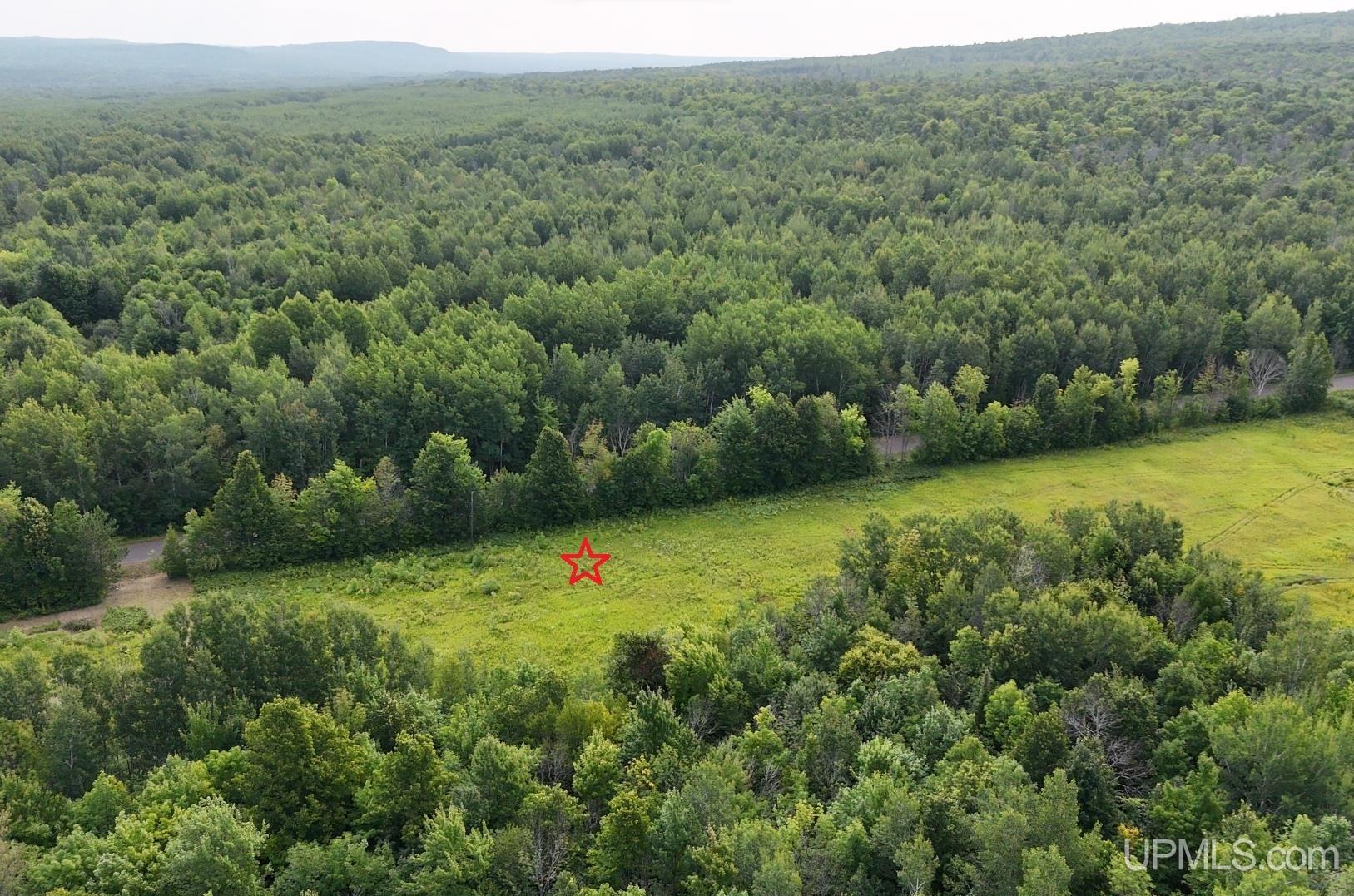 main property photo 13