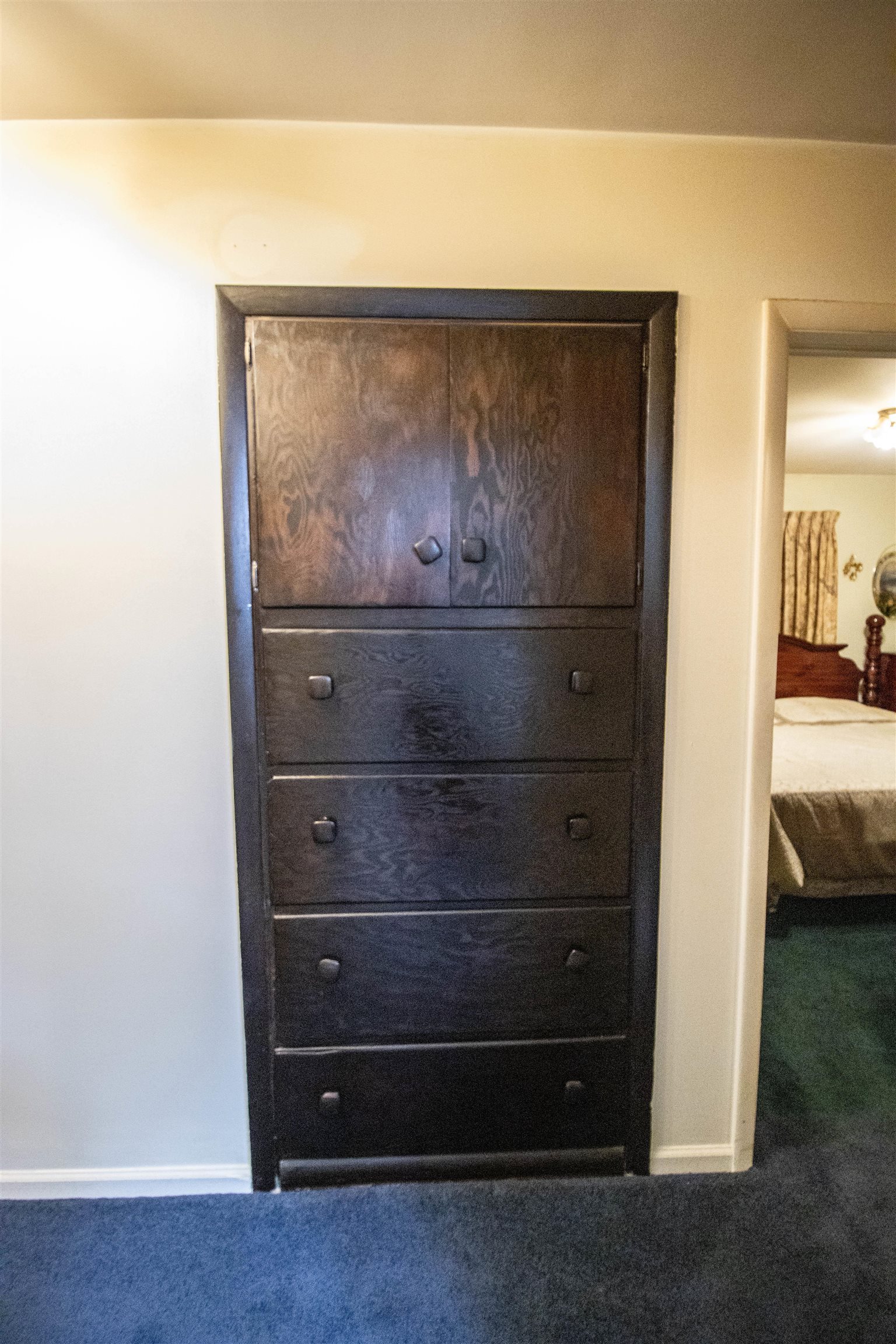 main property photo 13