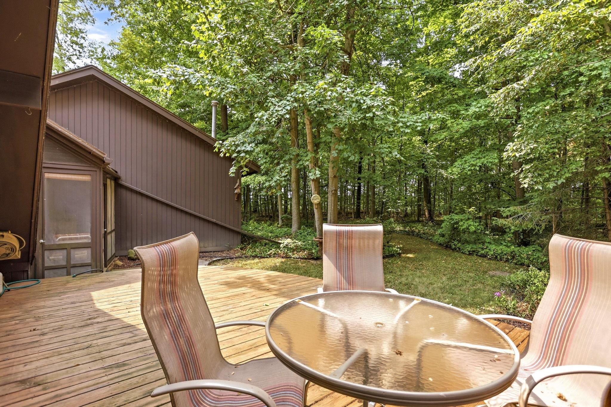 main property photo 60