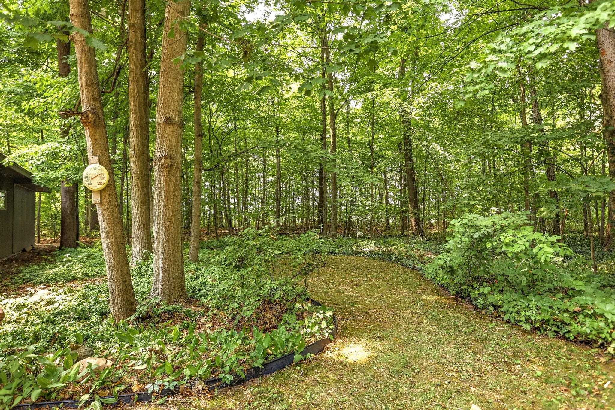main property photo 61
