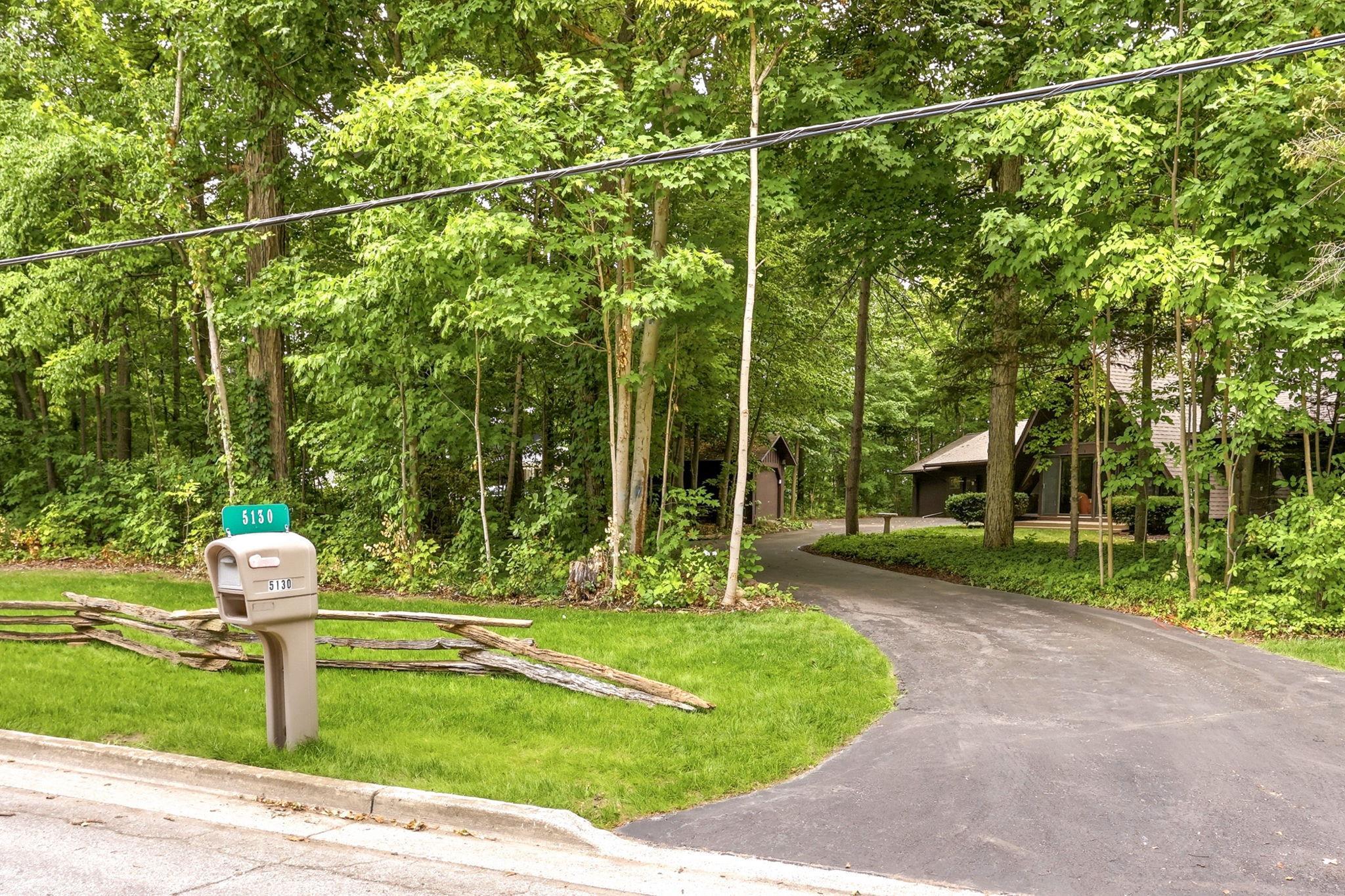main property photo 65