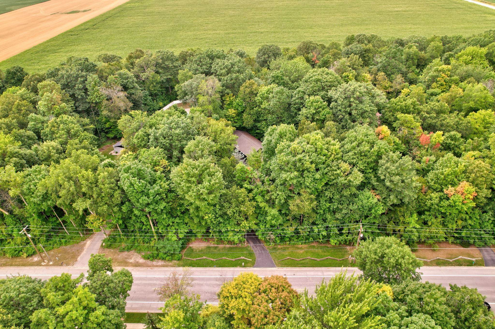 main property photo 68