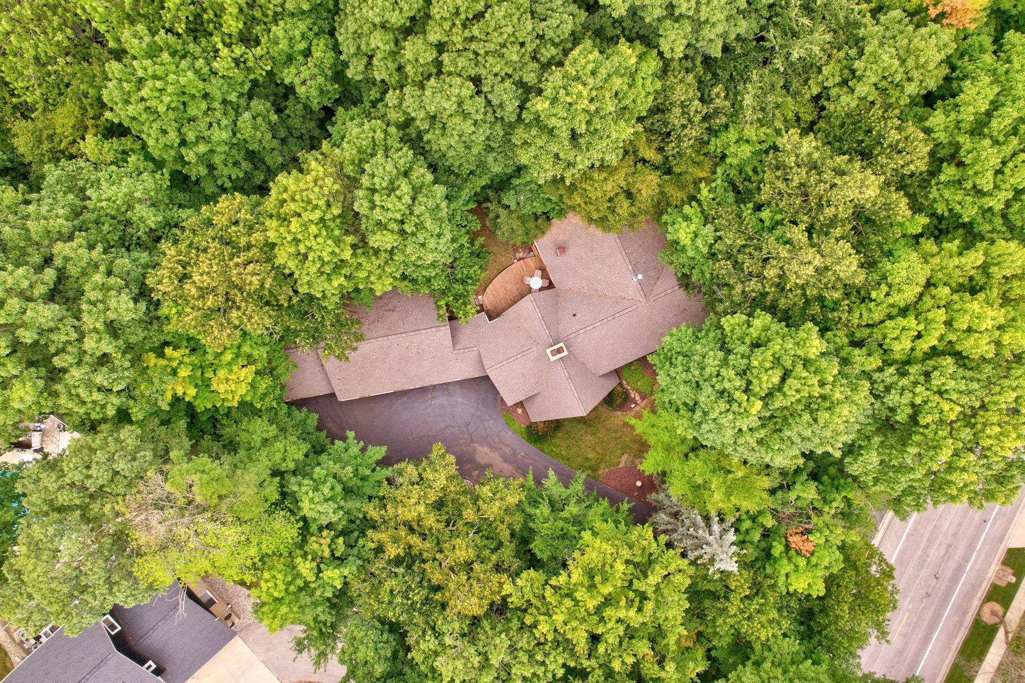 main property photo 69