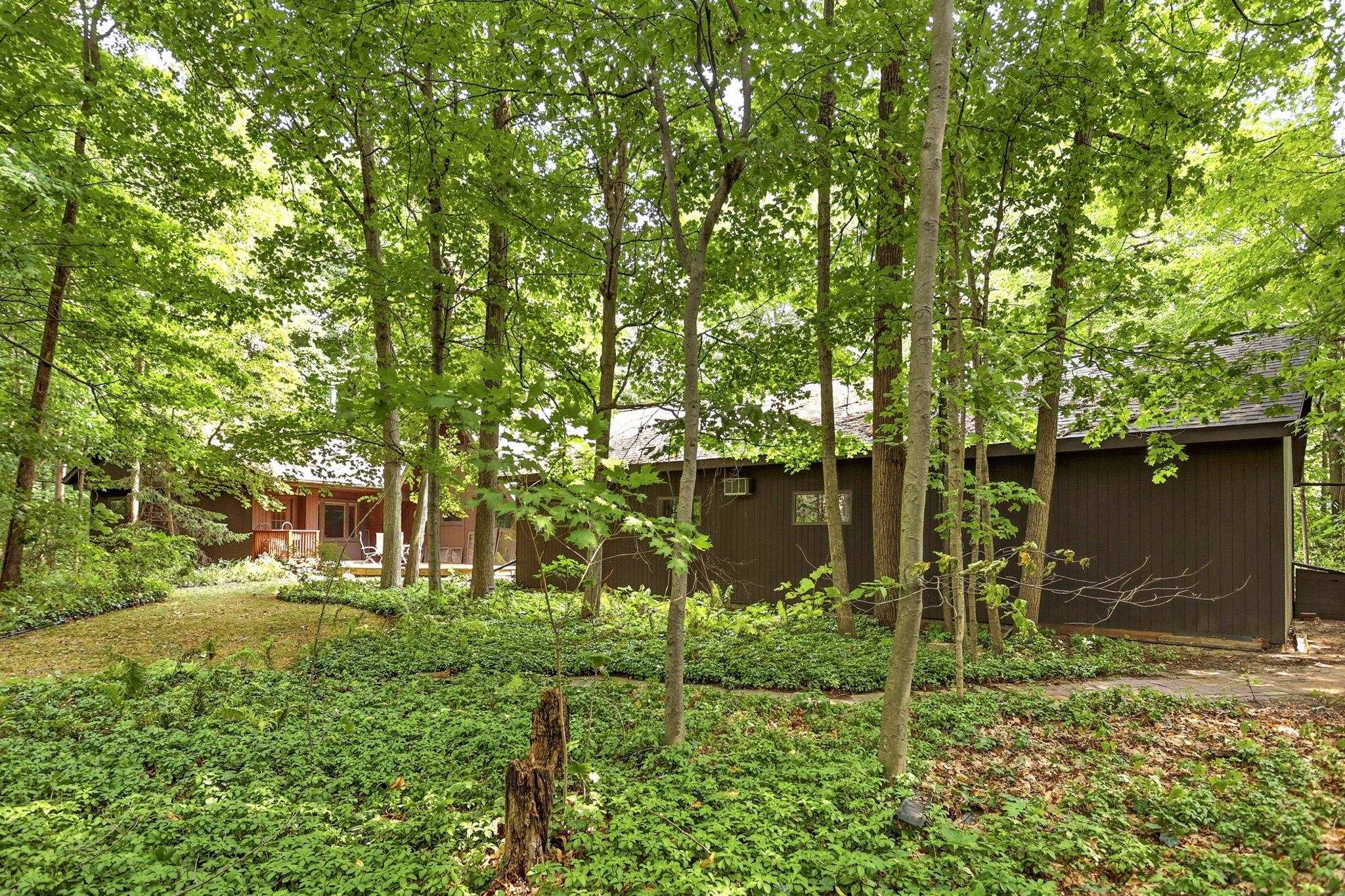 main property photo 75