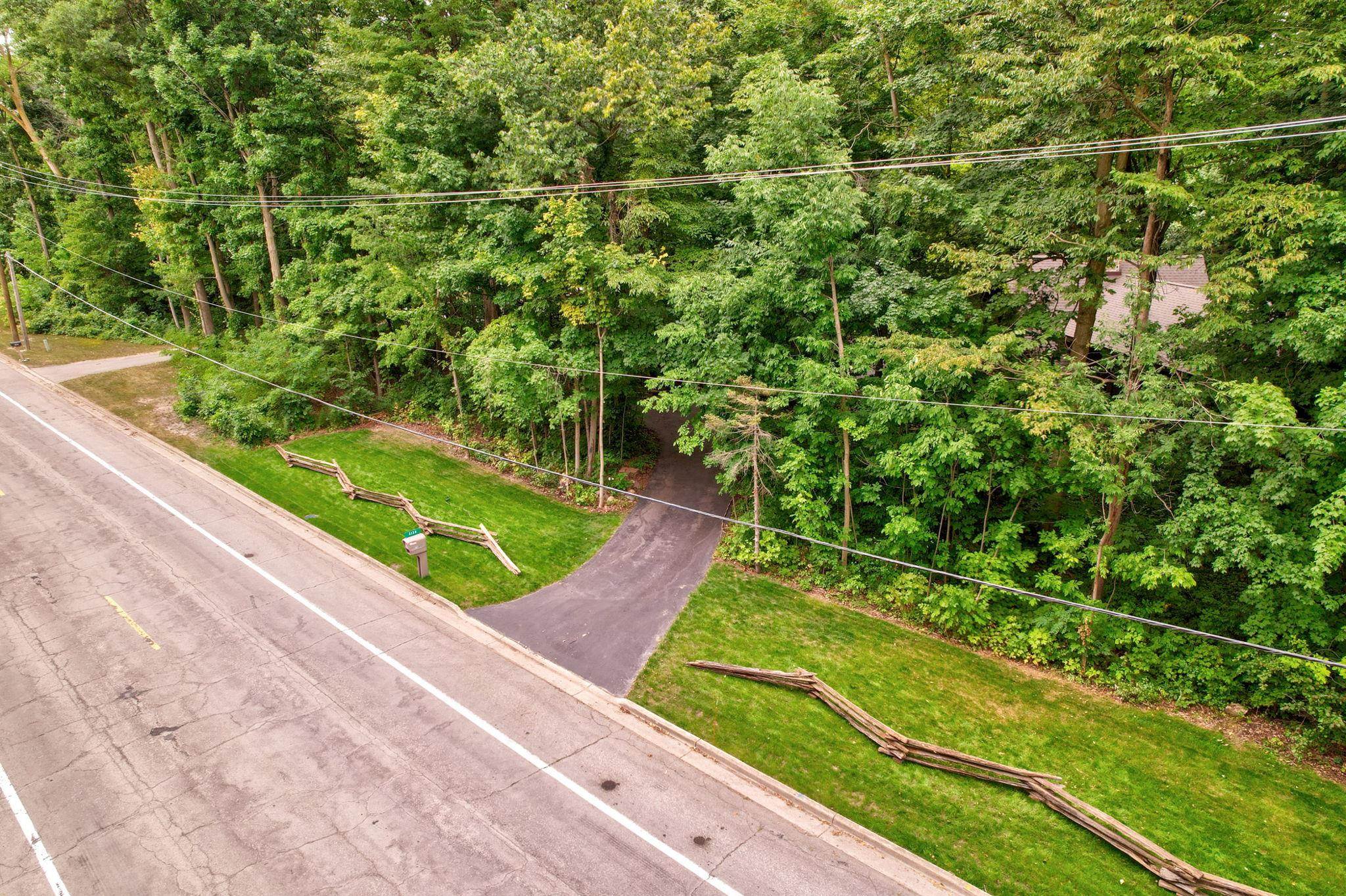 main property photo 79