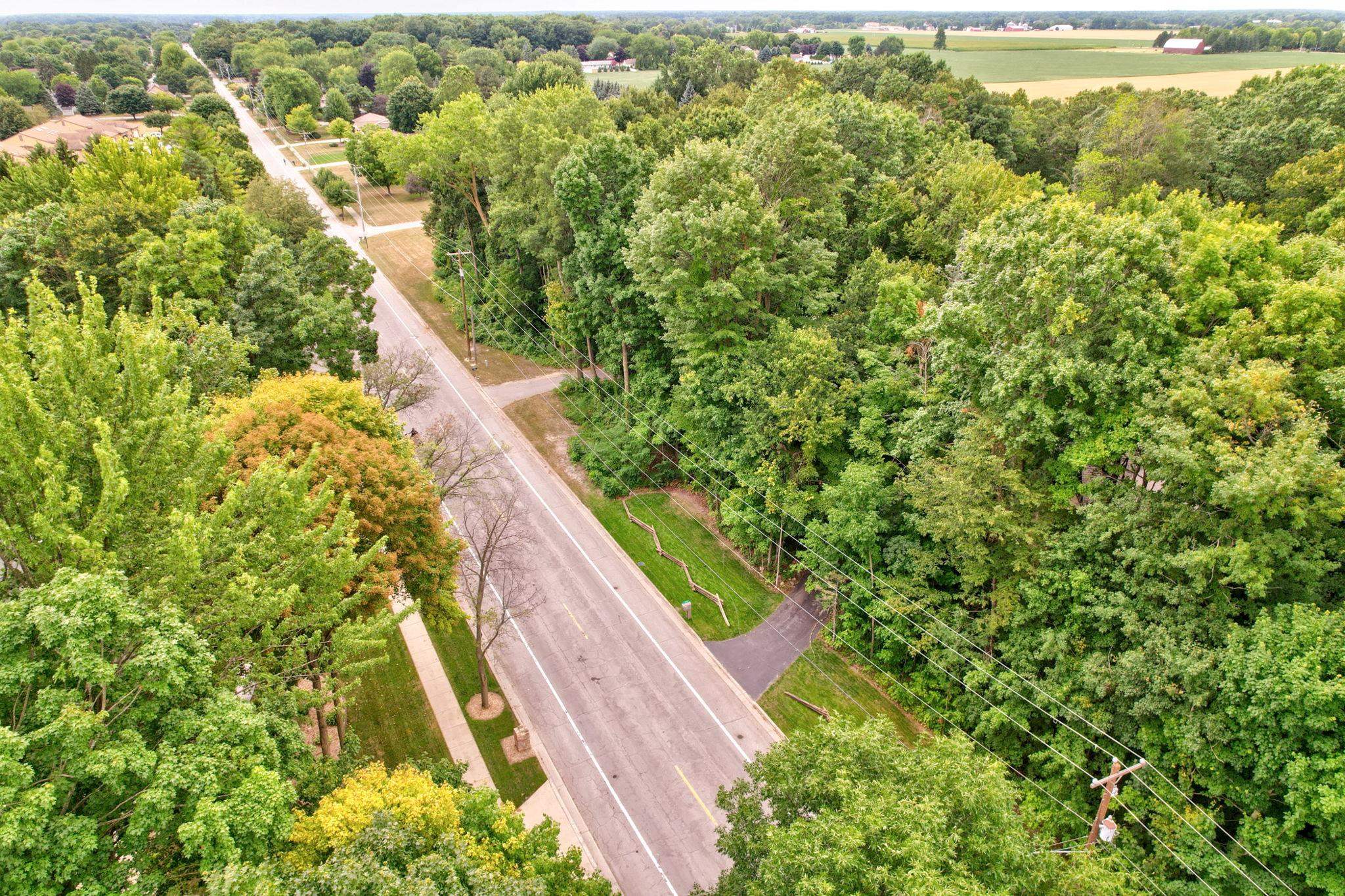 main property photo 80