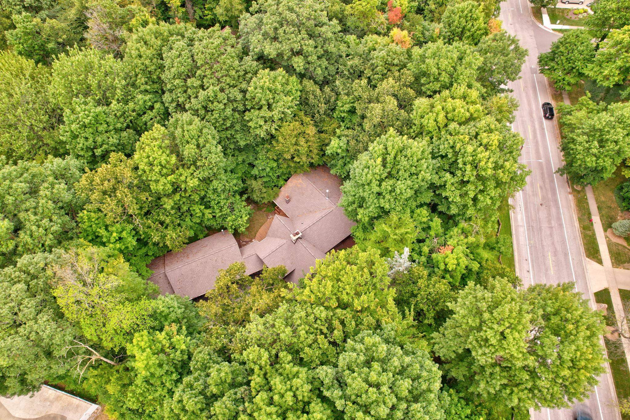 main property photo 84