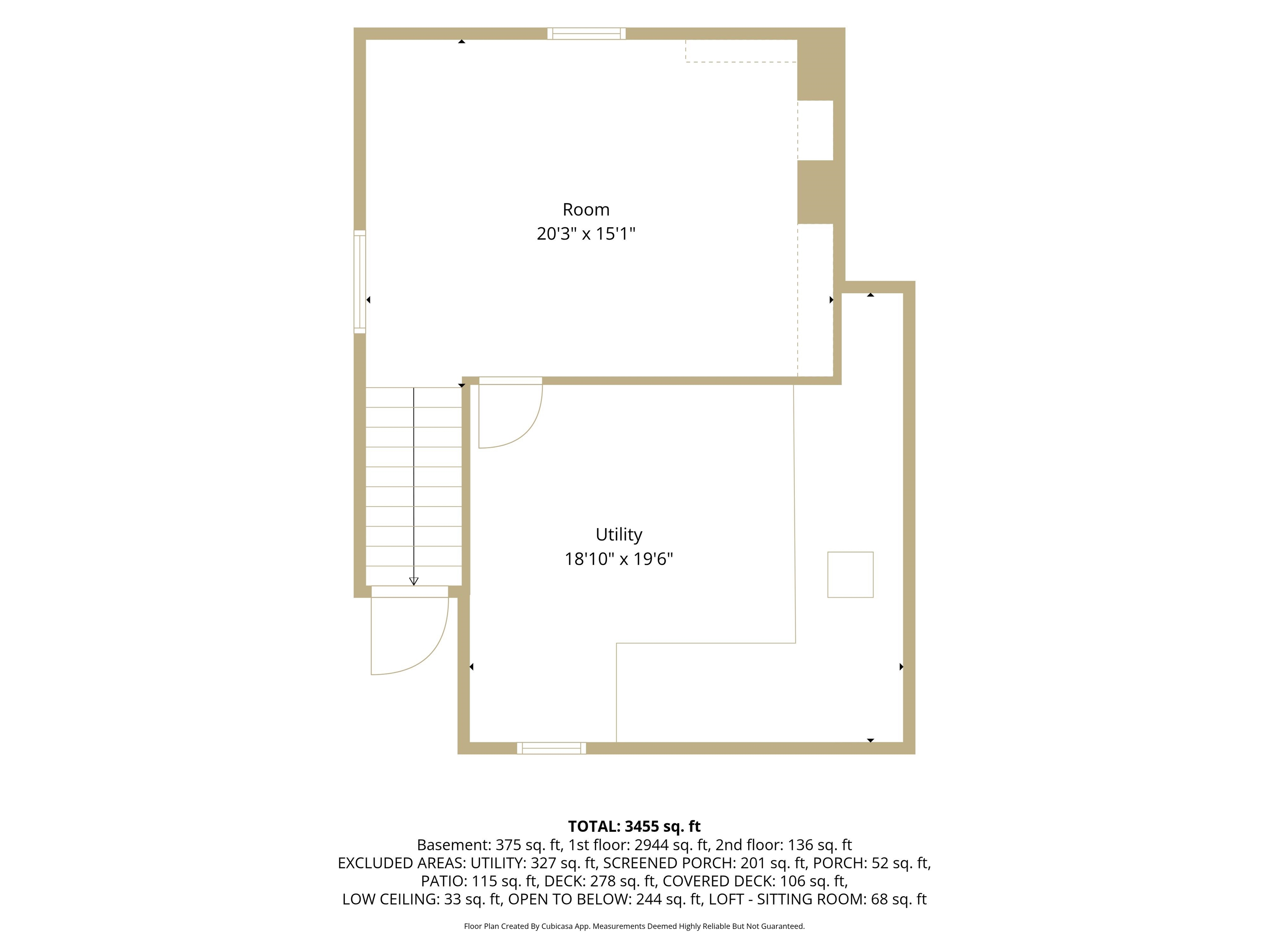 main property photo 86