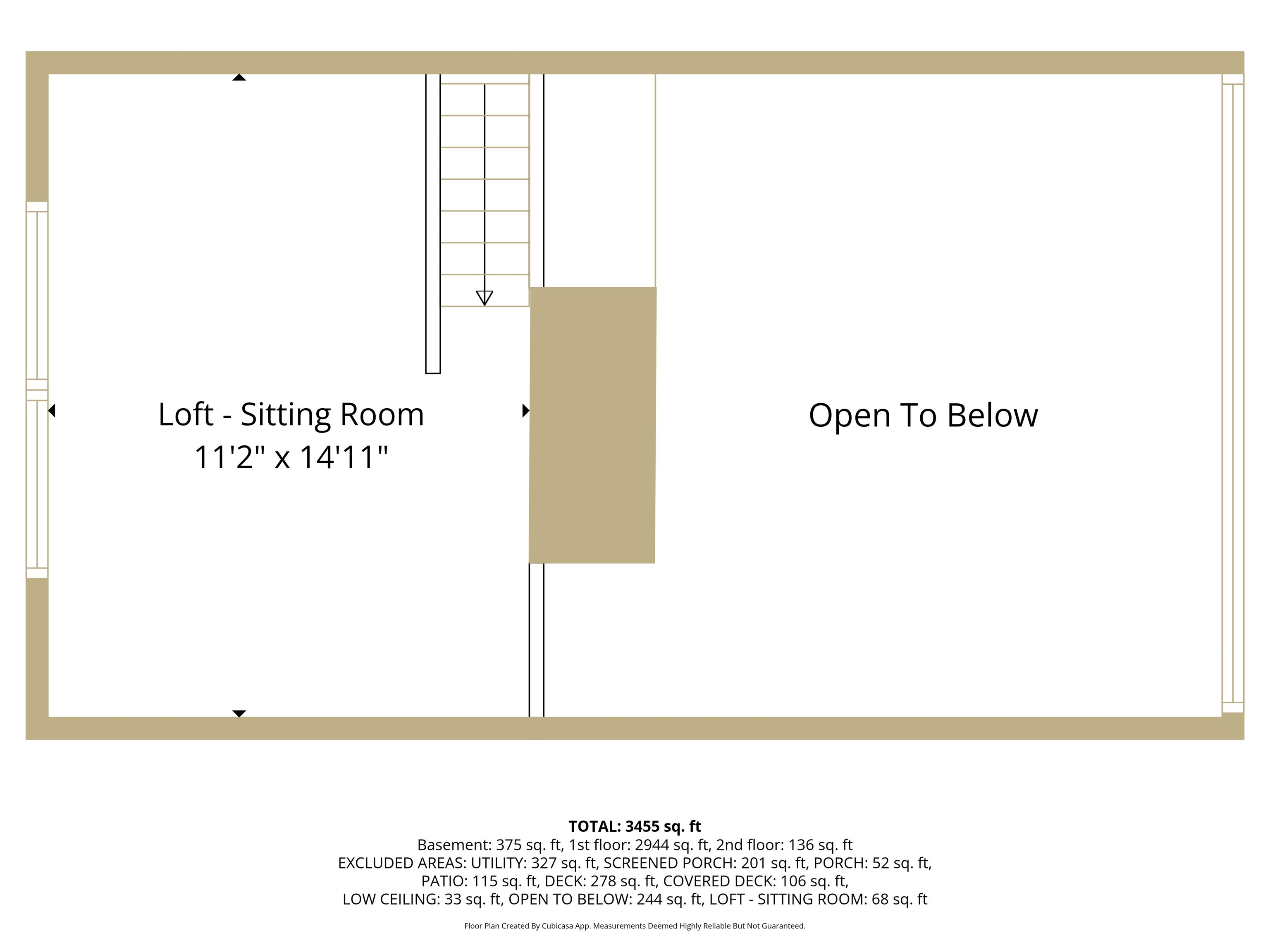 main property photo 87