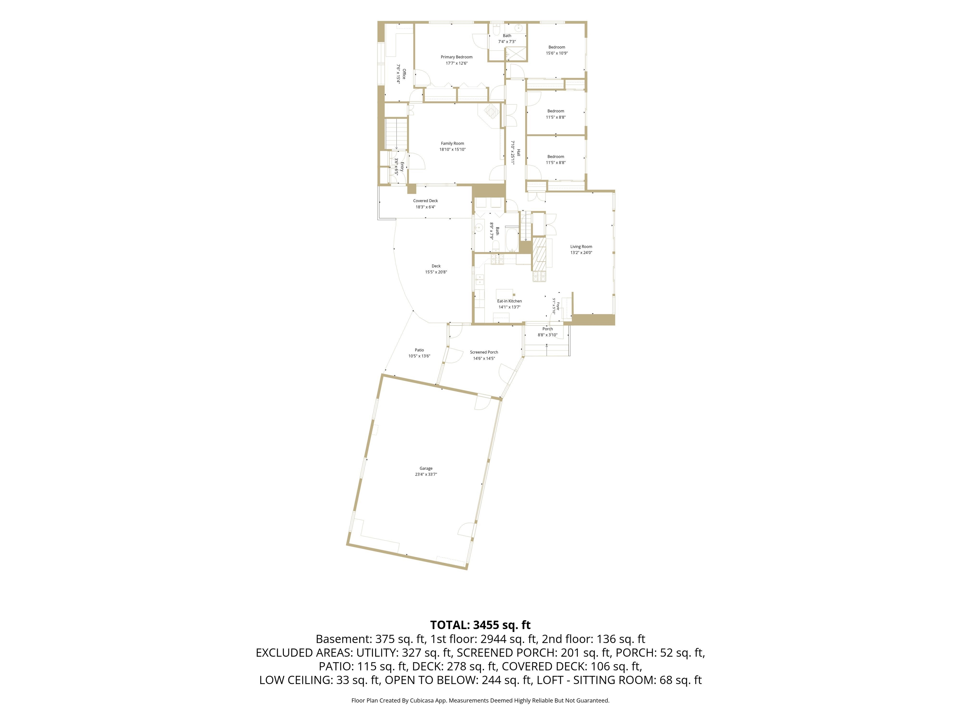 main property photo 88