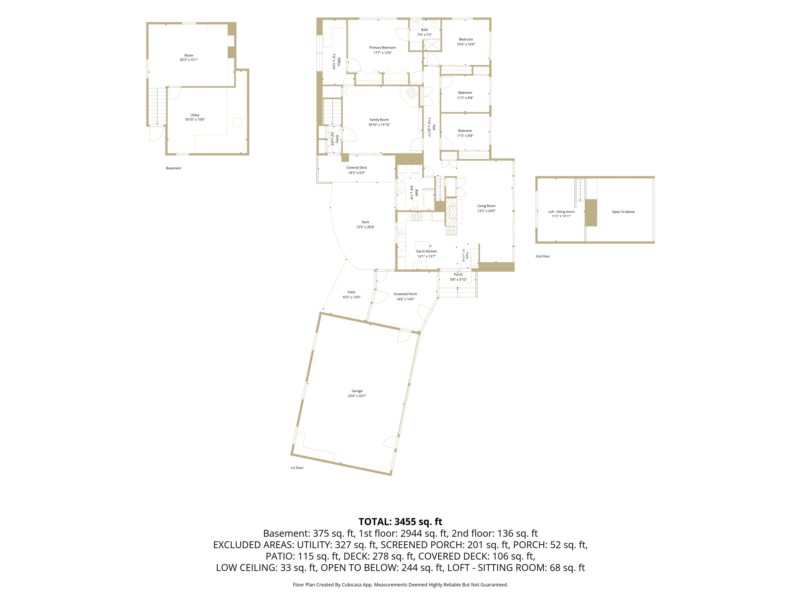 main property photo 89