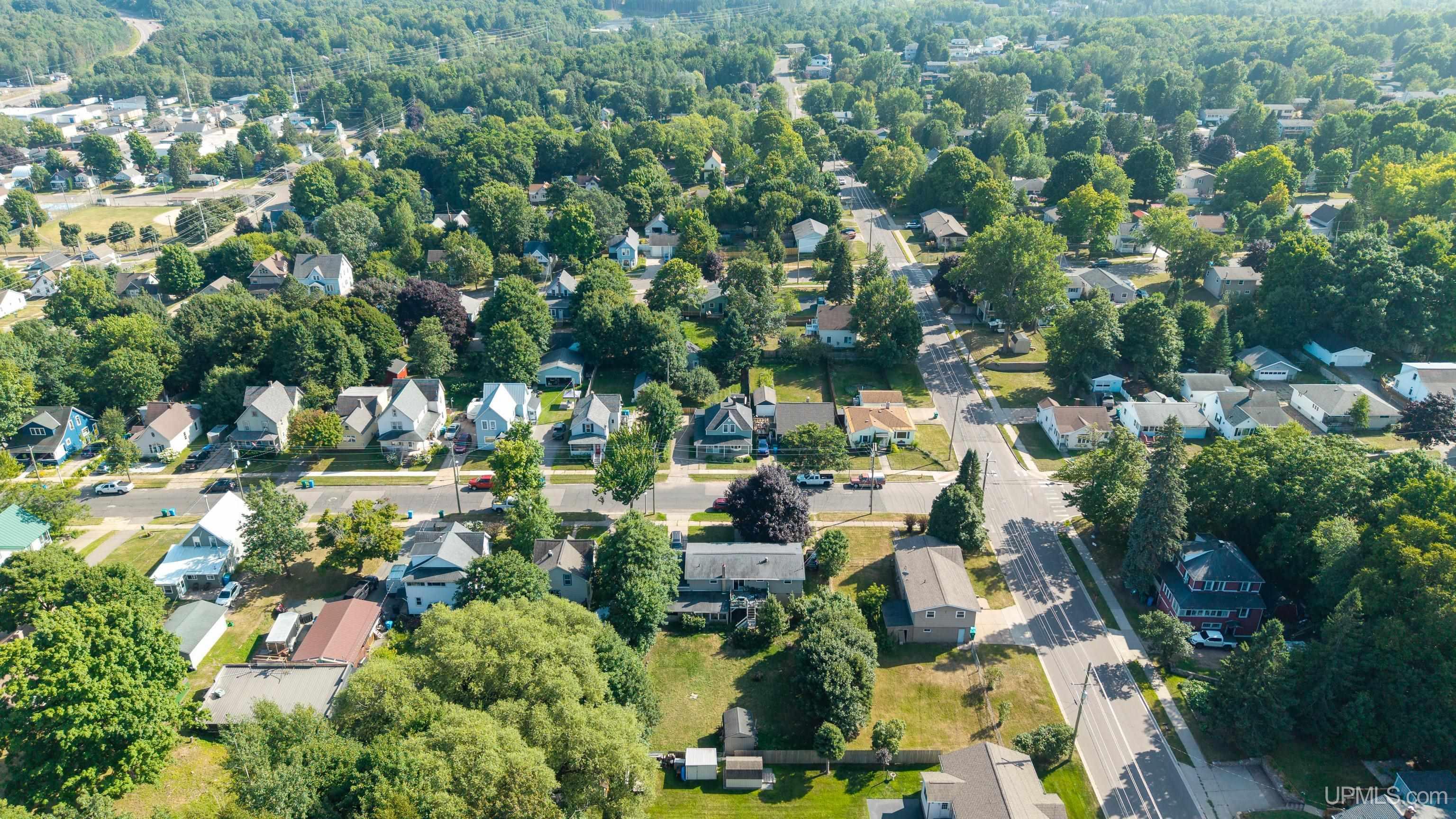 main property photo 64