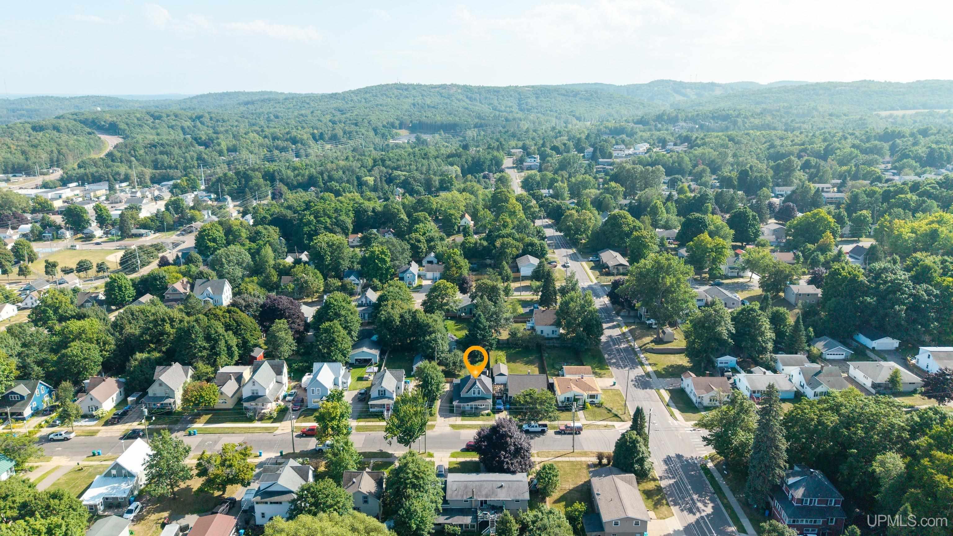 main property photo 67
